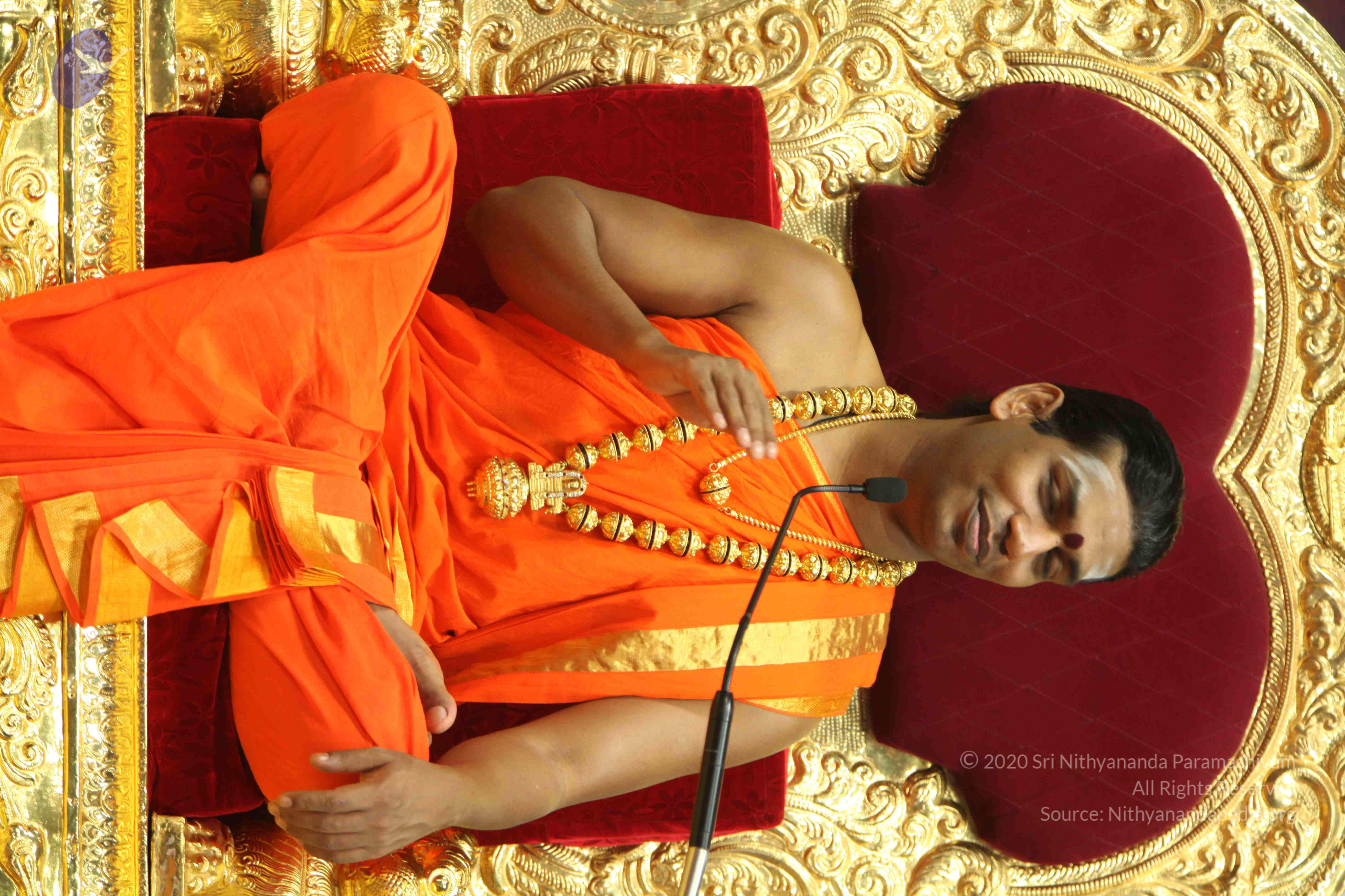 20110225_Photo_1150_IMG_1469_CMP_WM