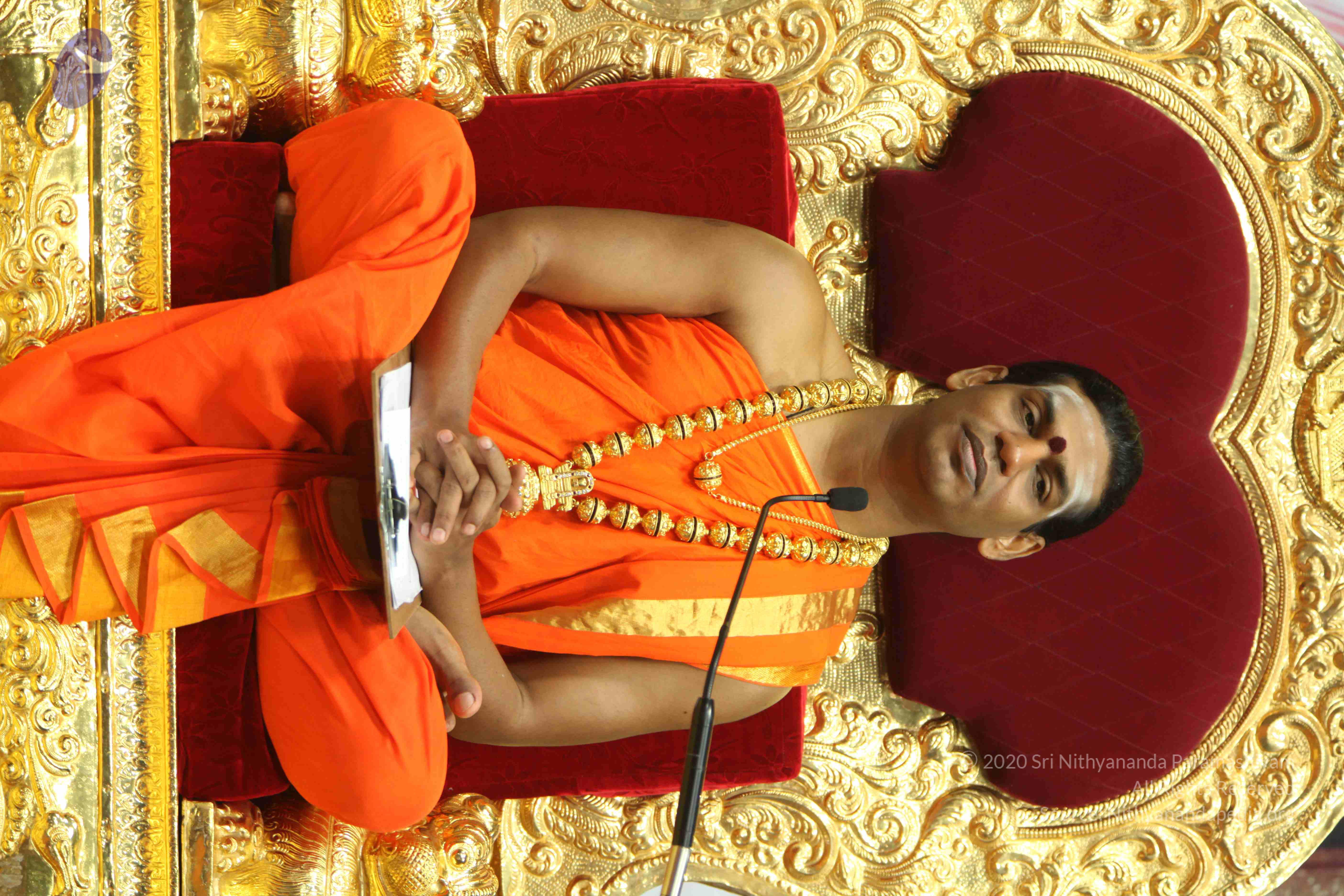 20110225_Photo_1151_IMG_1141_CMP_WM