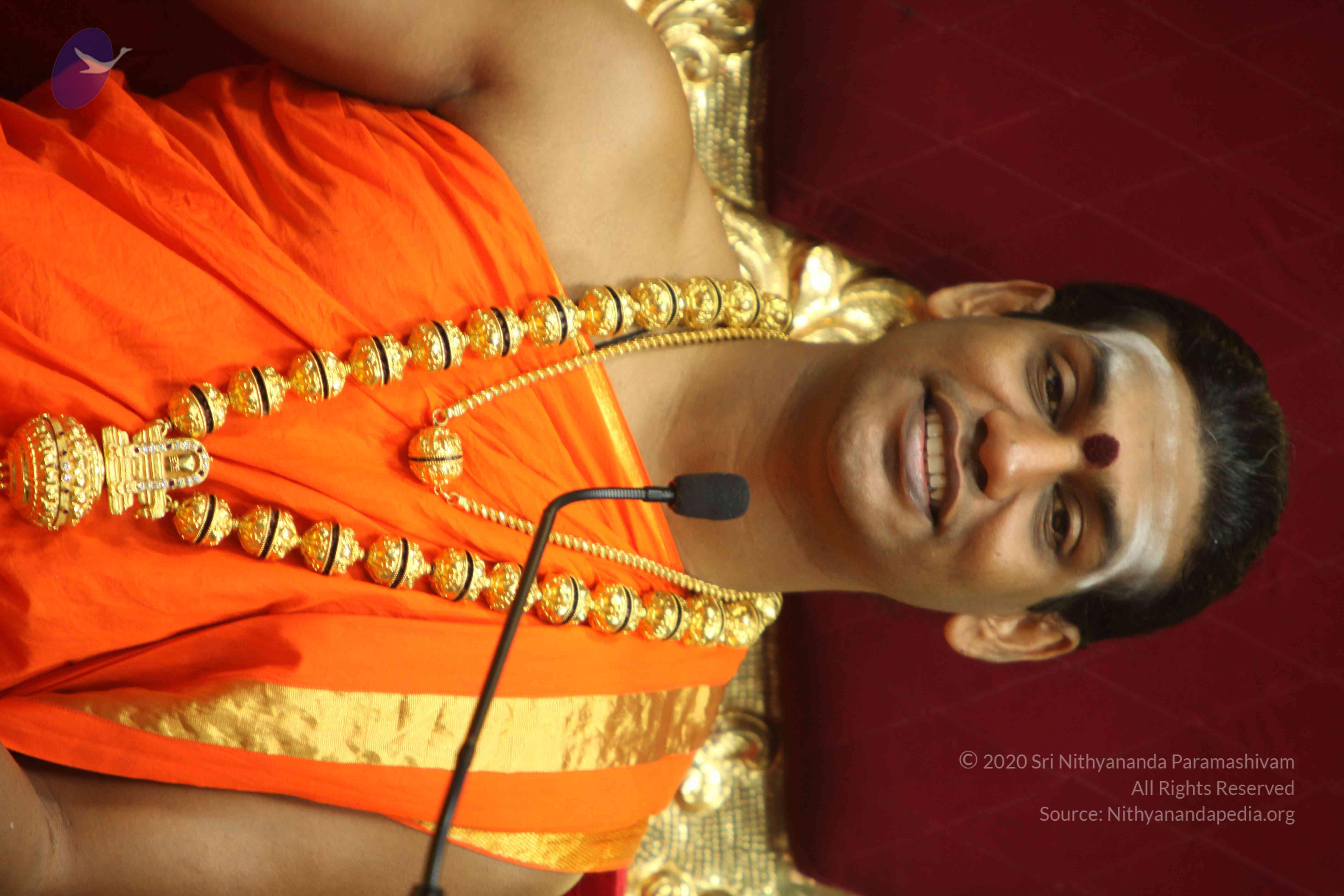 20110225_Photo_1154_IMG_1123_CMP_WM