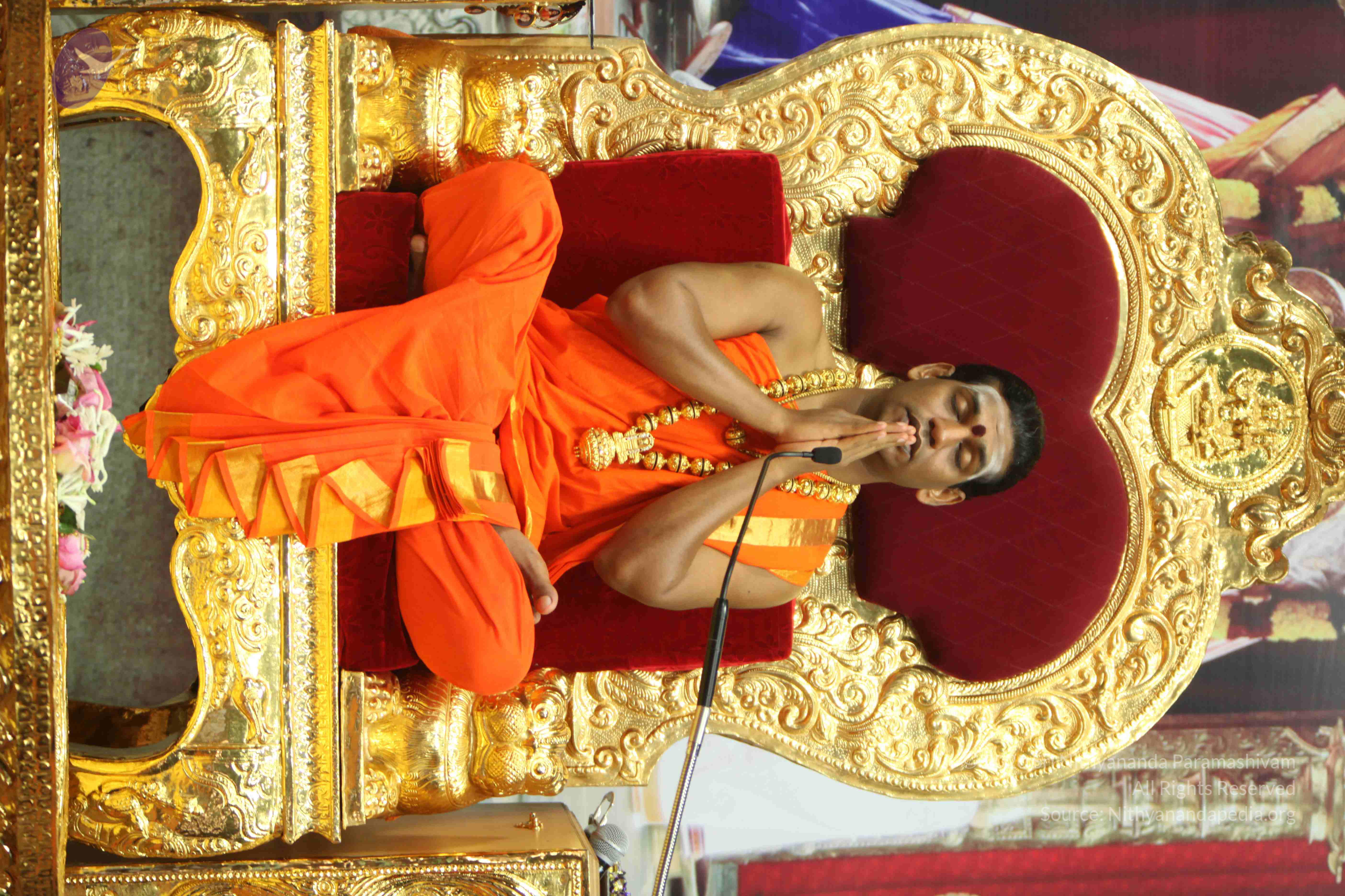 20110225_Photo_1156_IMG_1105_CMP_WM