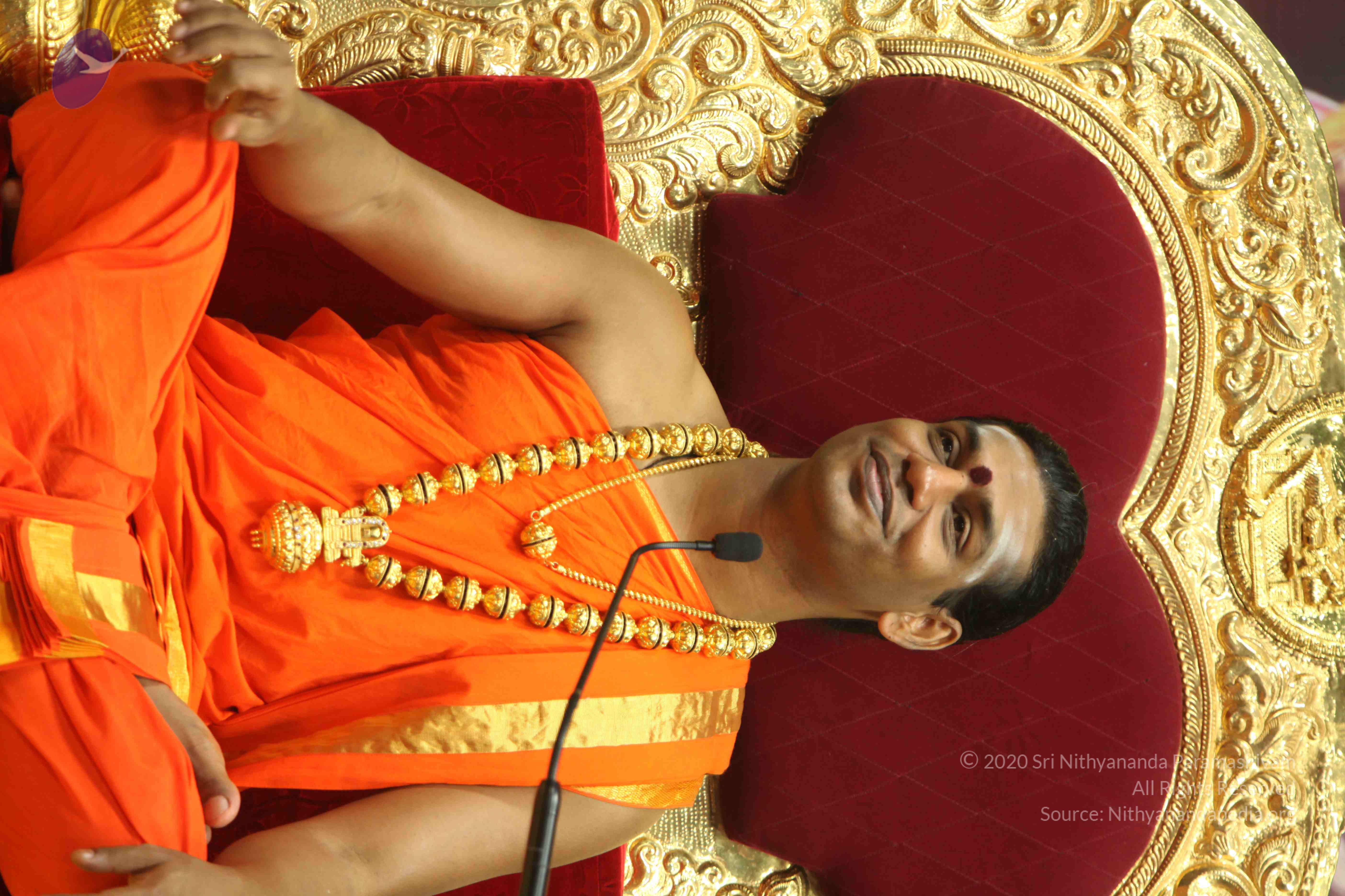 20110225_Photo_1159_IMG_1478_CMP_WM