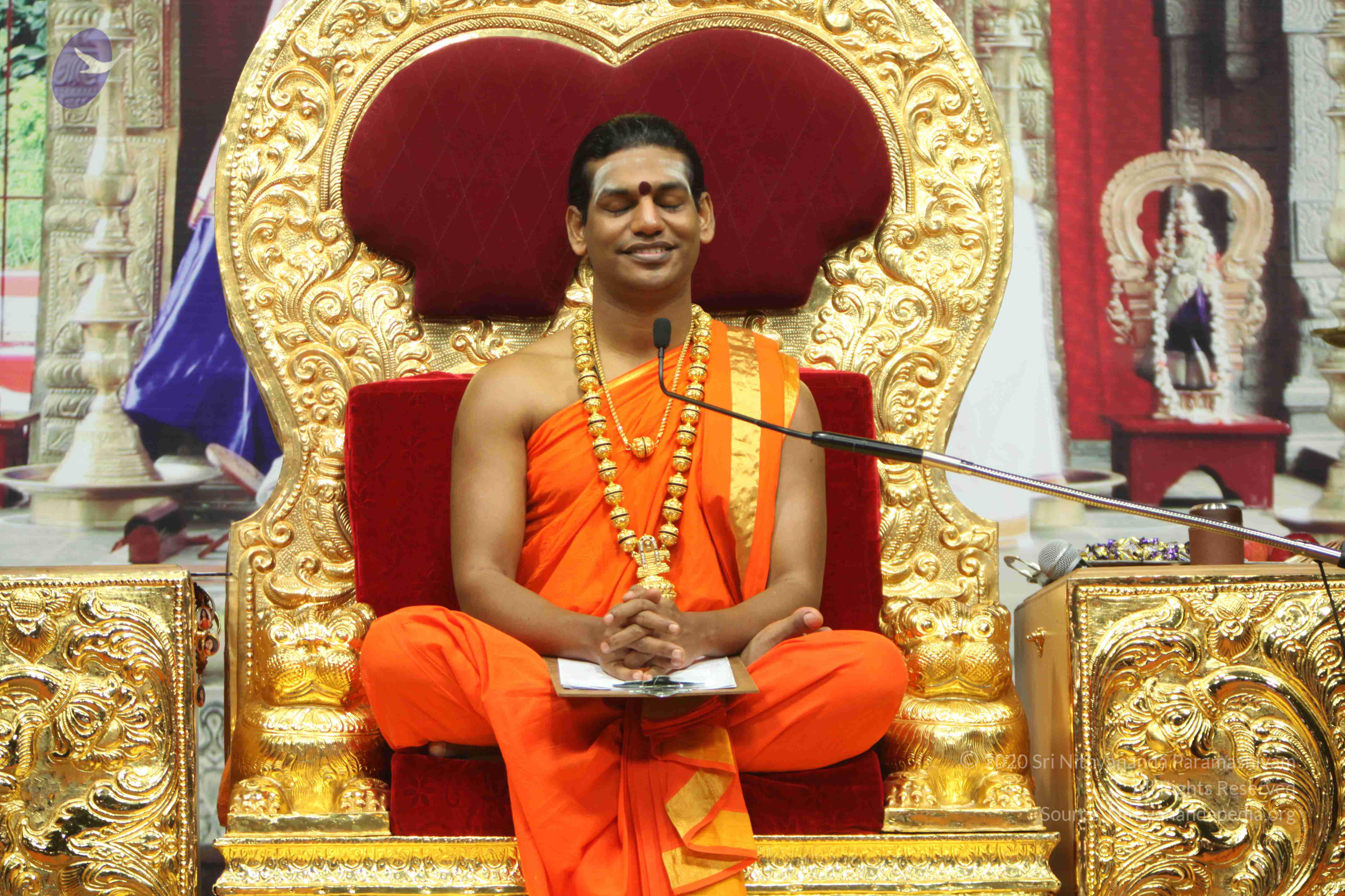 20110225_Photo_1163_IMG_1198_CMP_WM