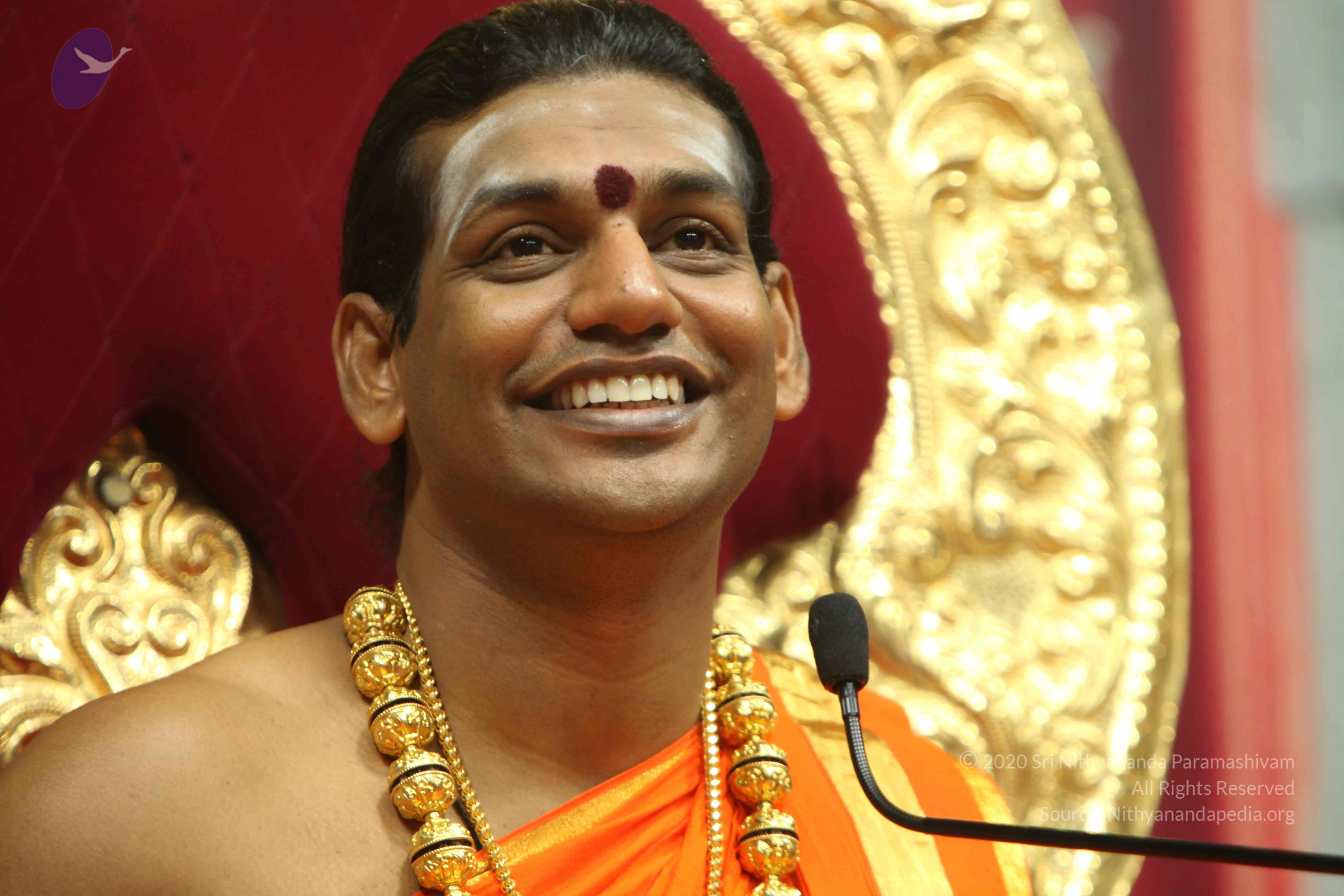 20110225_Photo_1168_IMG_1364_CMP_WM