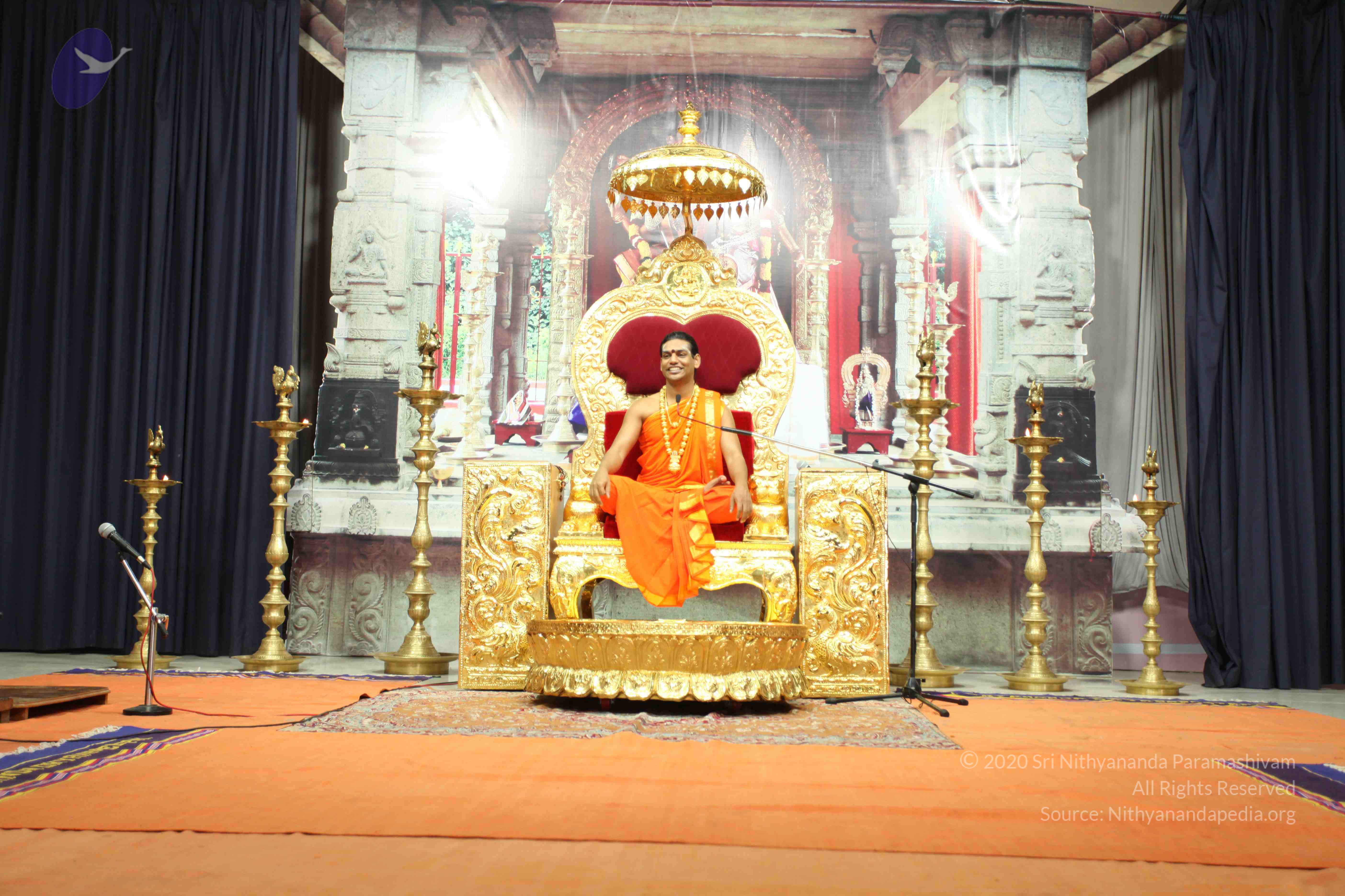 20110225_Photo_1169_IMG_1570_CMP_WM