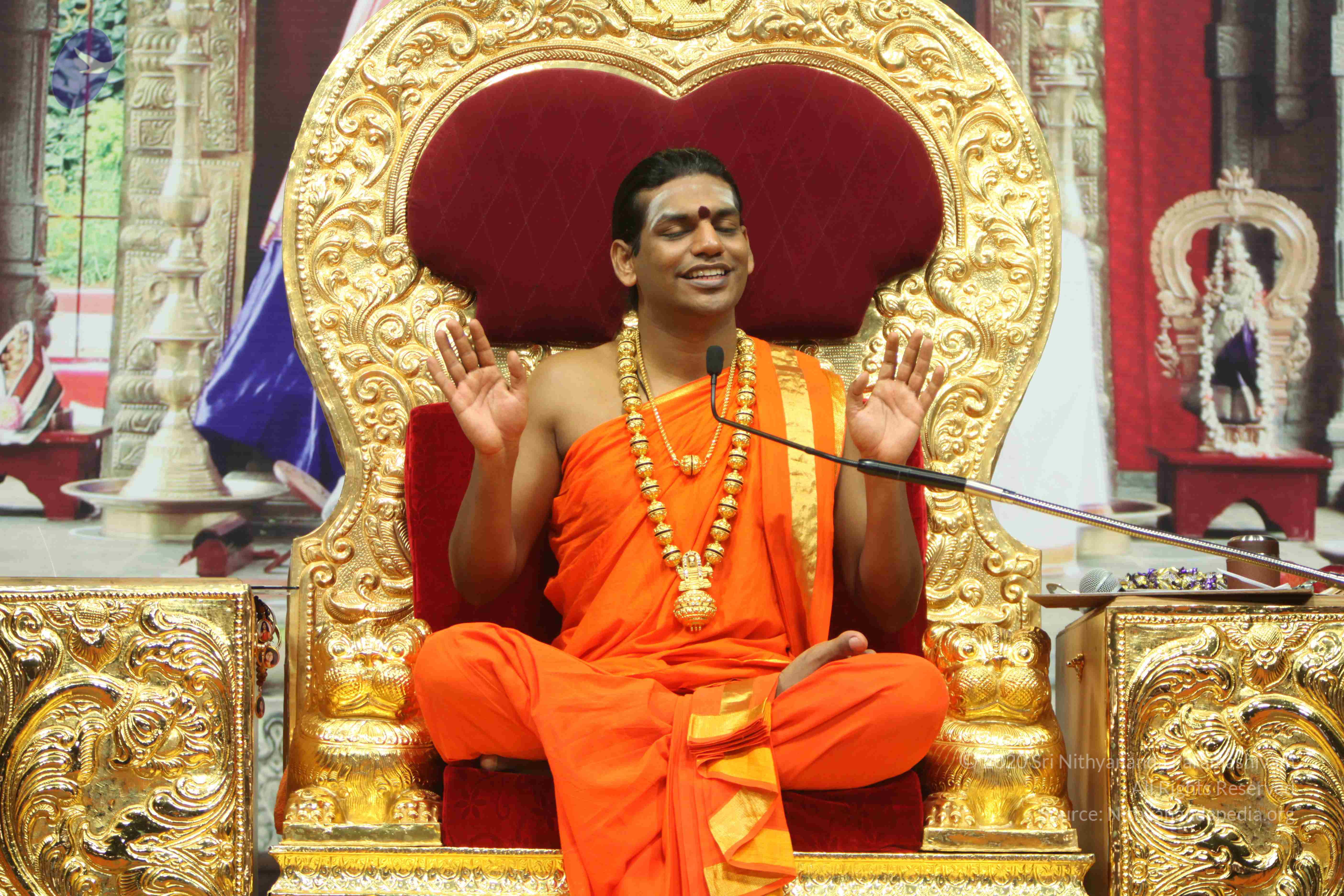 20110225_Photo_1177_IMG_1249_CMP_WM