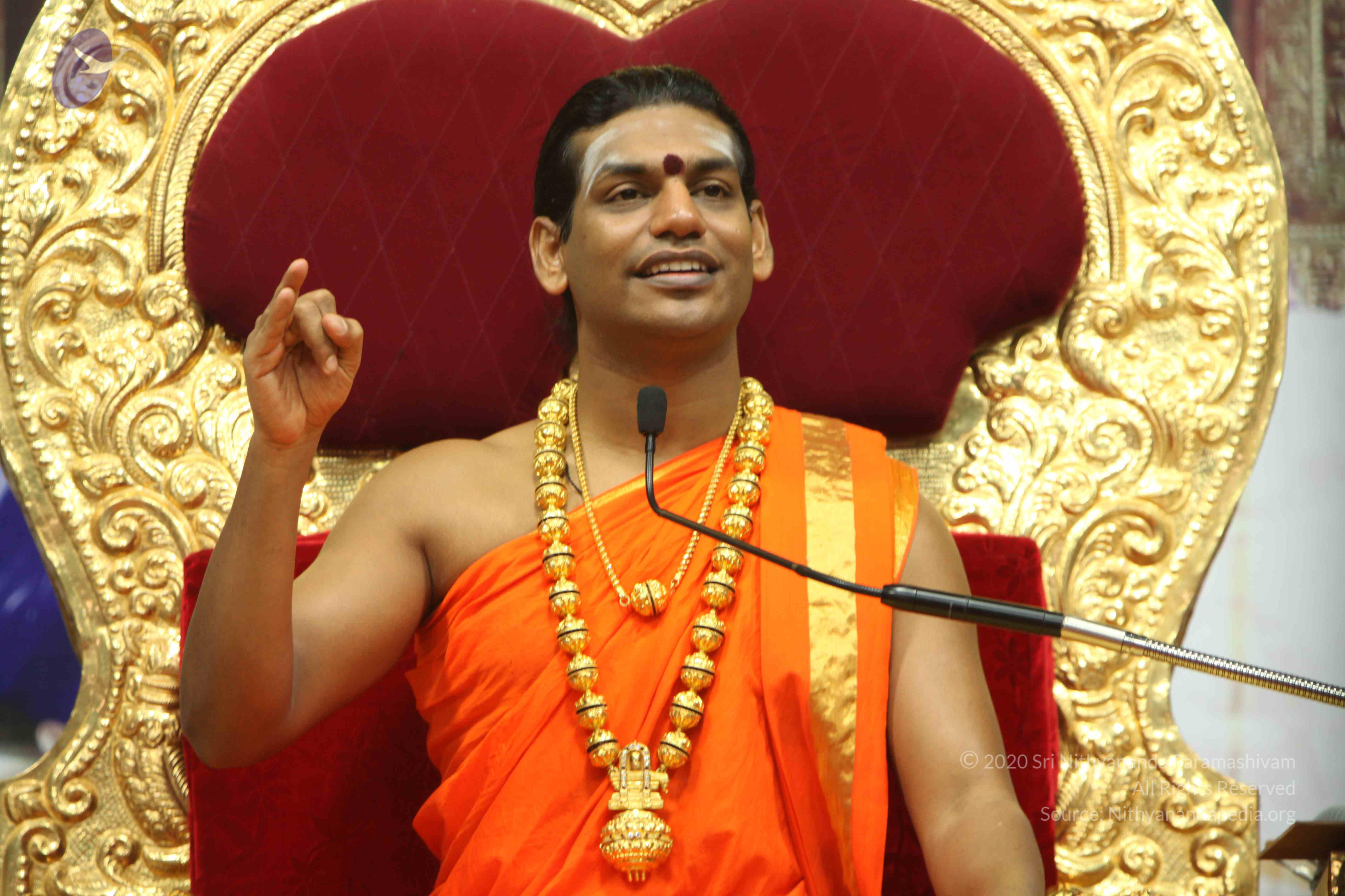 20110225_Photo_1180_IMG_1495_CMP_WM