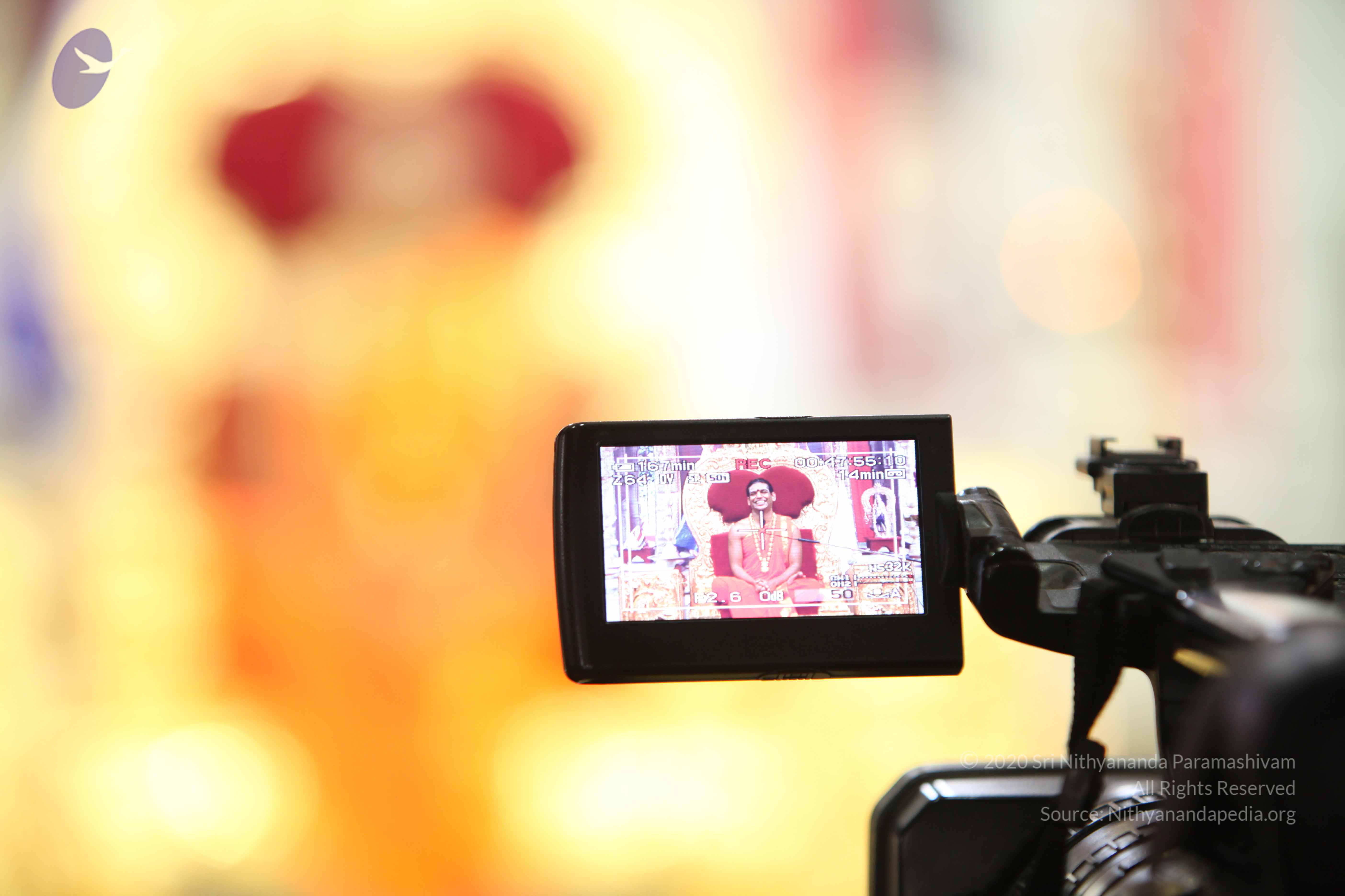 20110225_Photo_1181_IMG_1581_CMP_WM