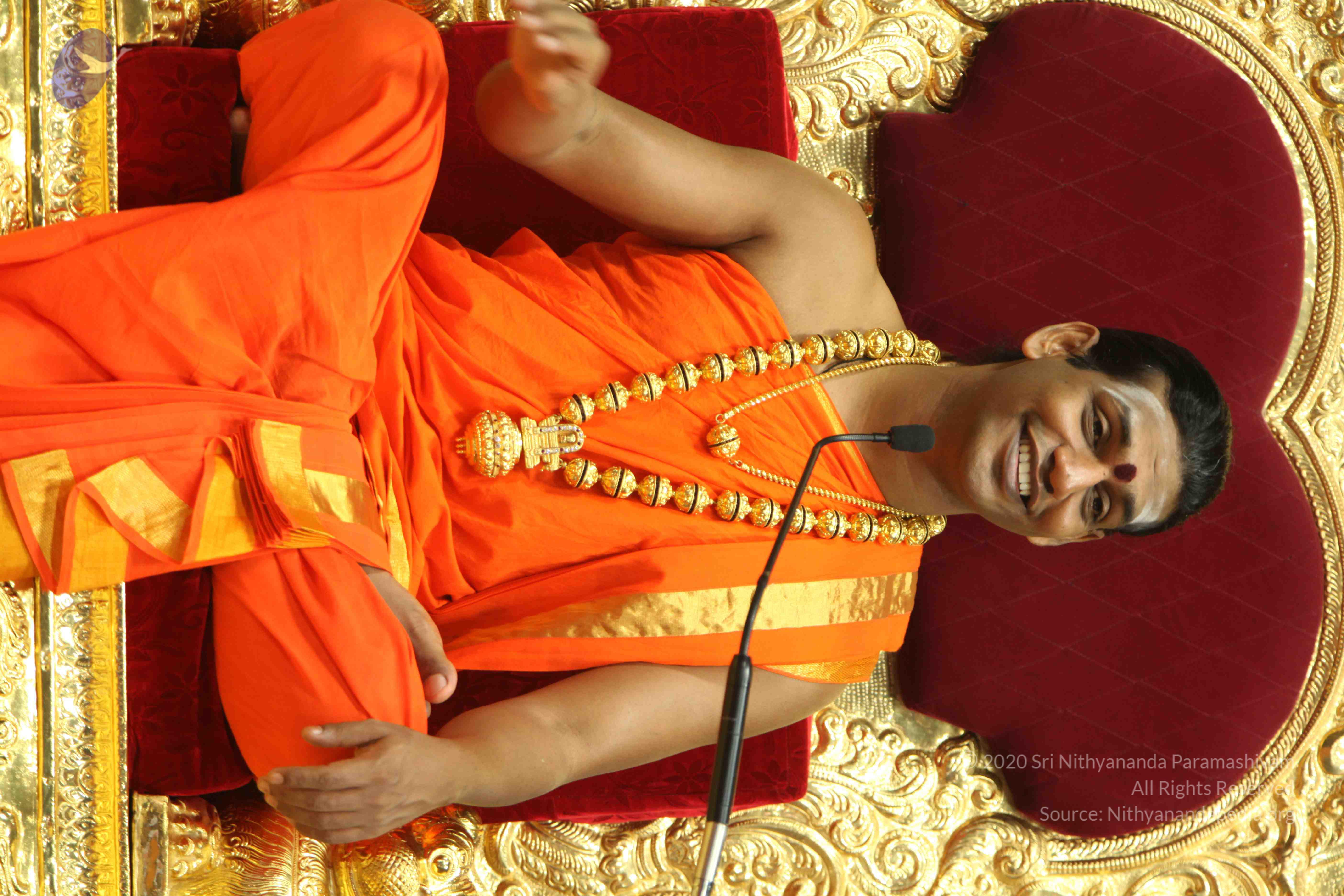 20110225_Photo_1183_IMG_1476_CMP_WM