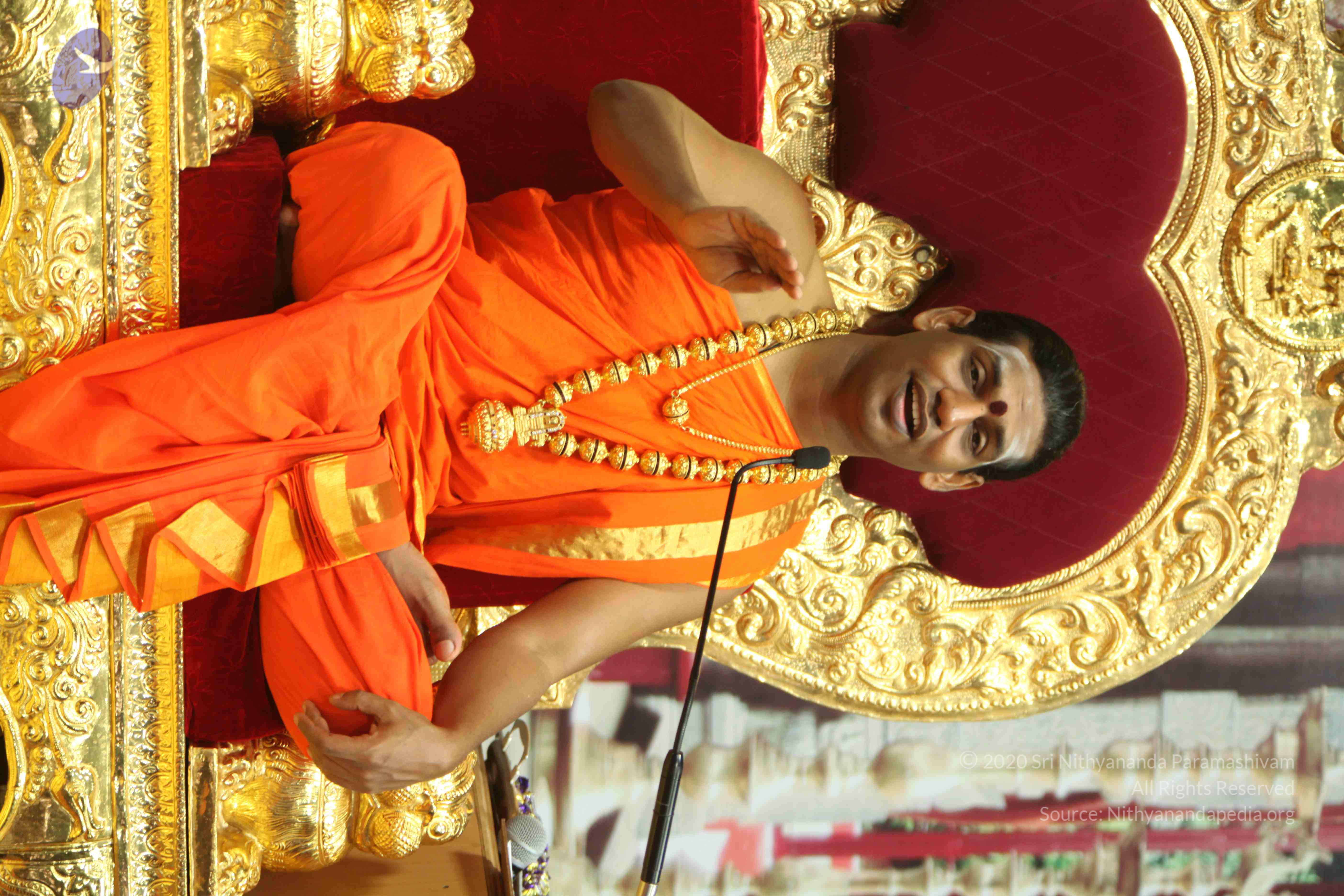 20110225_Photo_1185_IMG_1323_CMP_WM