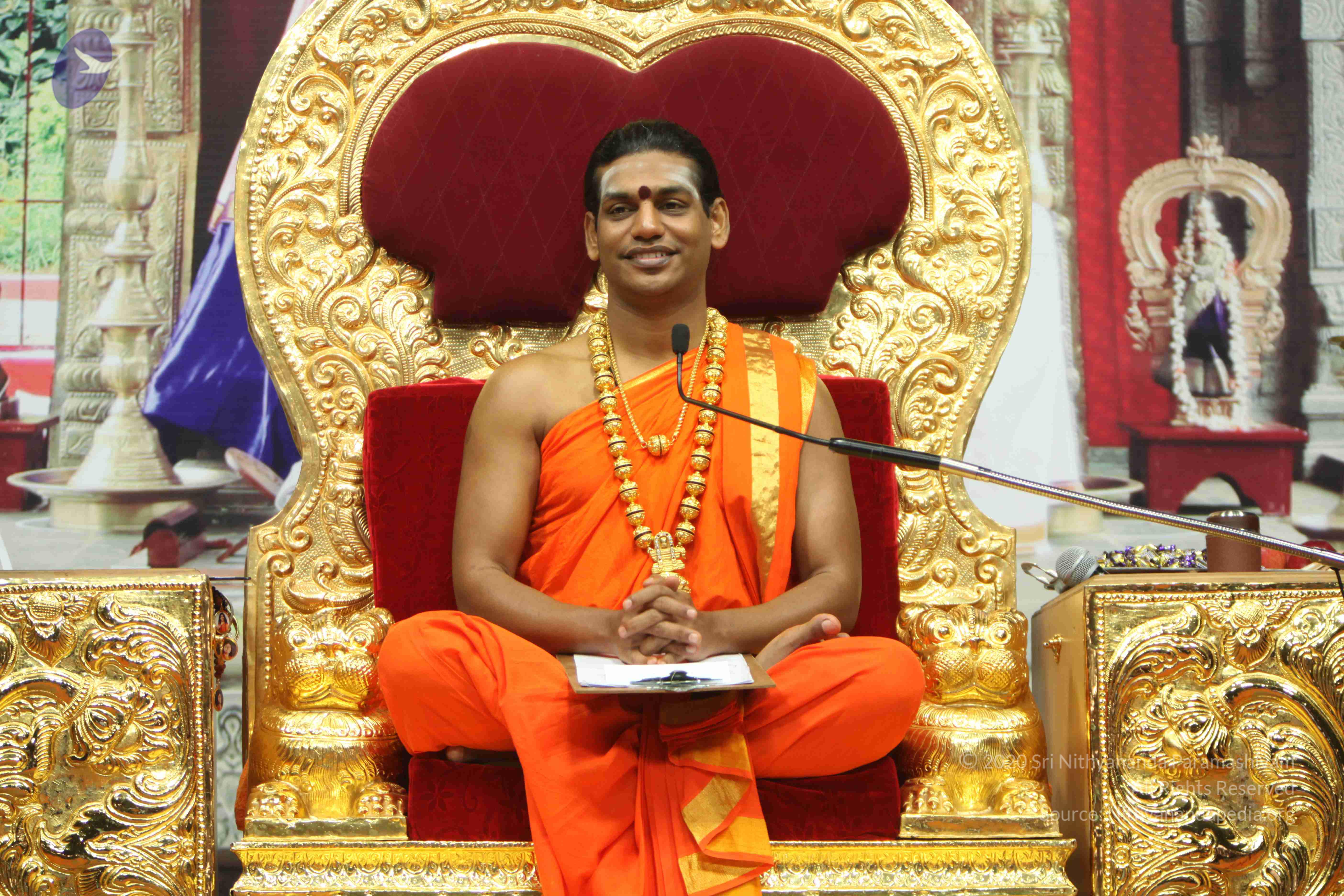 20110225_Photo_1186_IMG_1200_CMP_WM