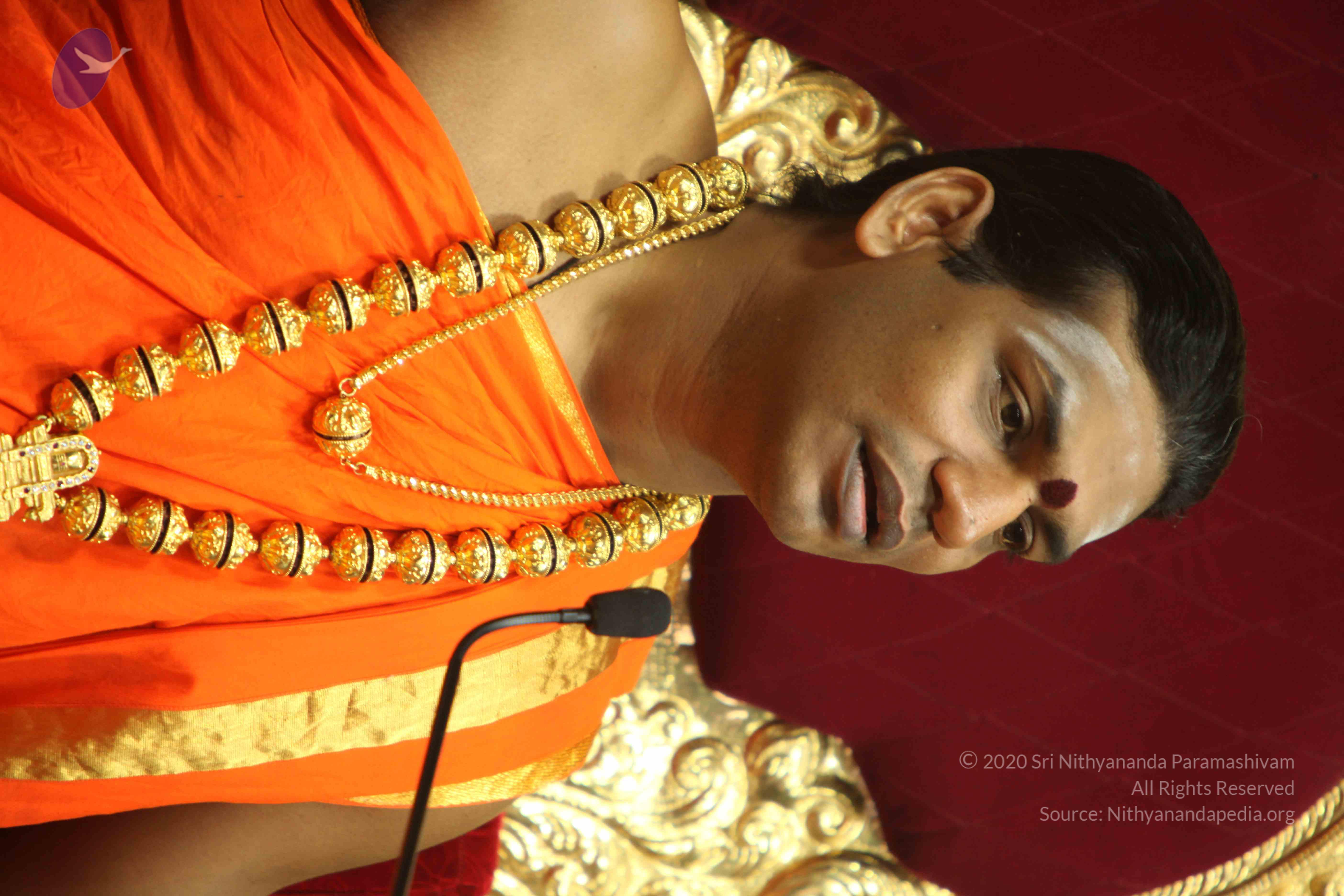 20110225_Photo_1188_IMG_1341_CMP_WM