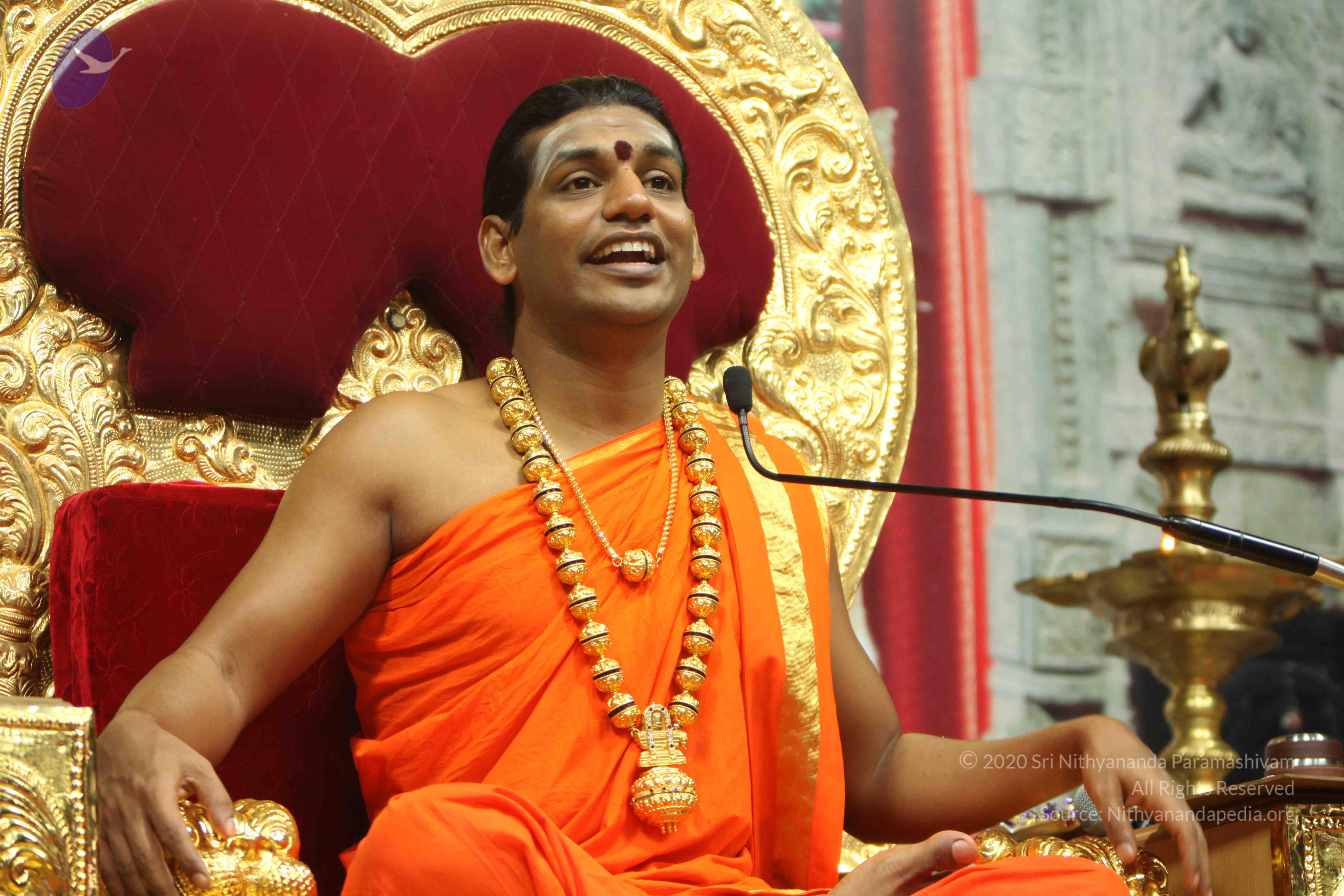 20110225_Photo_1191_IMG_1389_CMP_WM