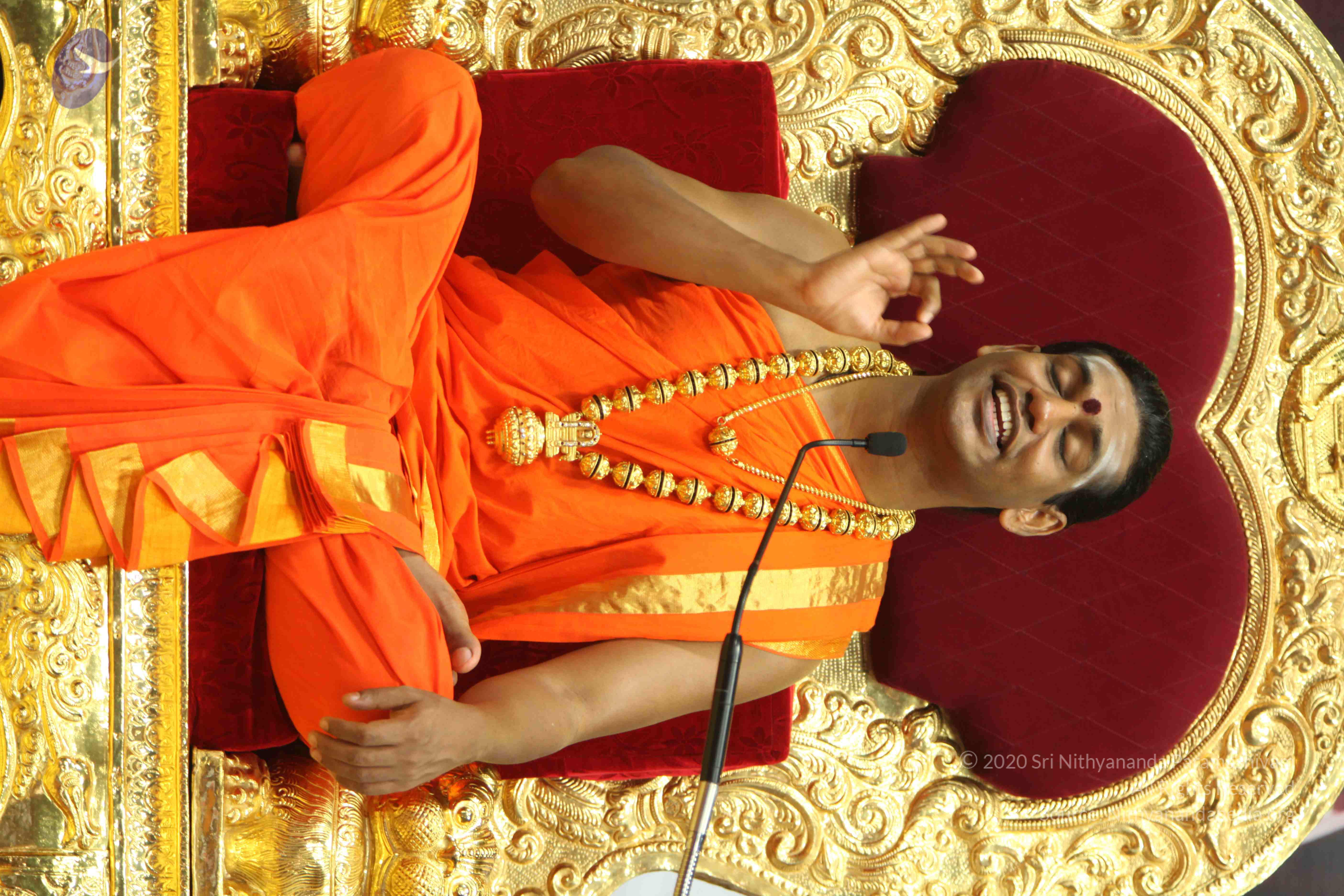 20110225_Photo_1193_IMG_1489_CMP_WM