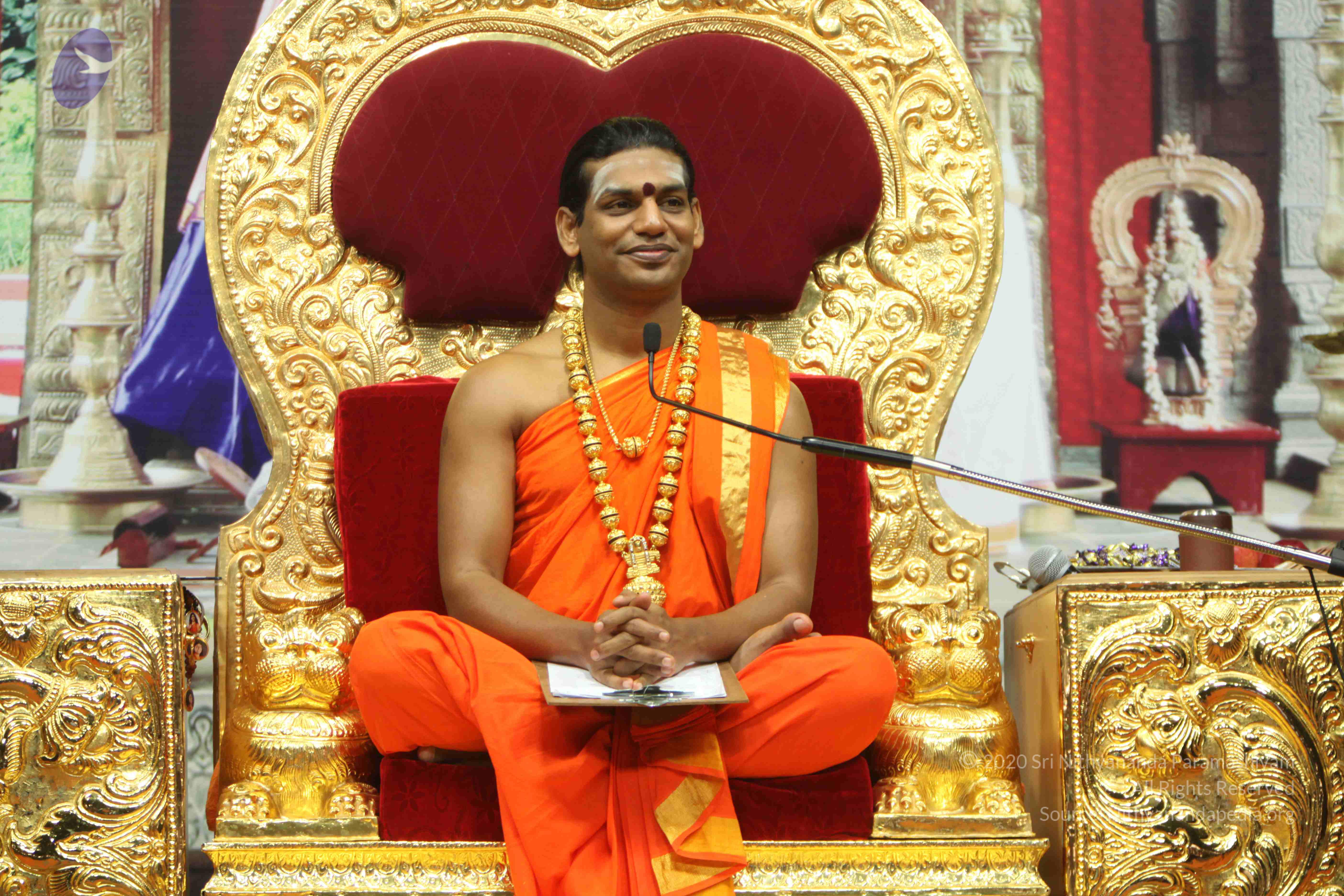 20110225_Photo_1194_IMG_1196_CMP_WM