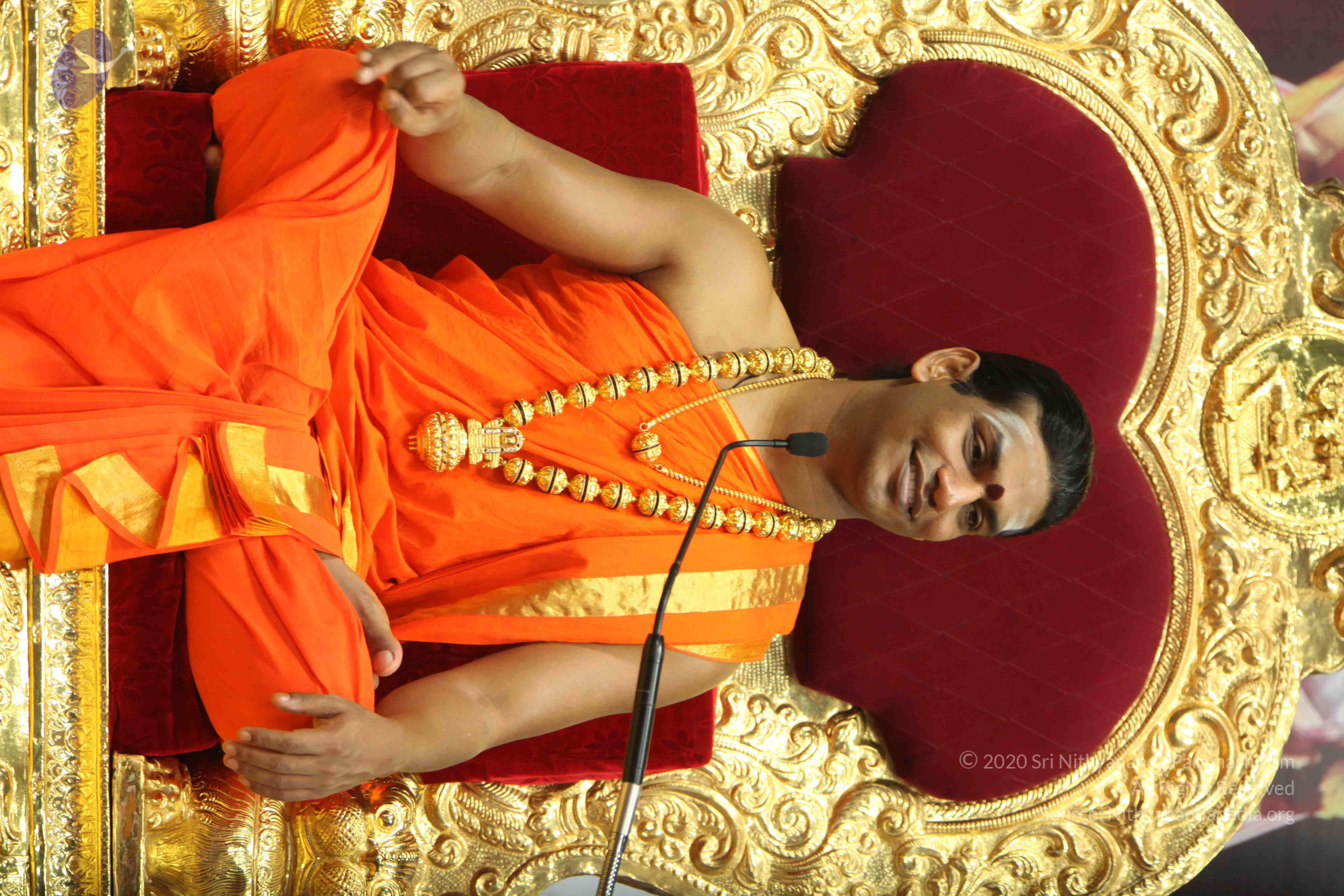 20110225_Photo_1195_IMG_1498_CMP_WM