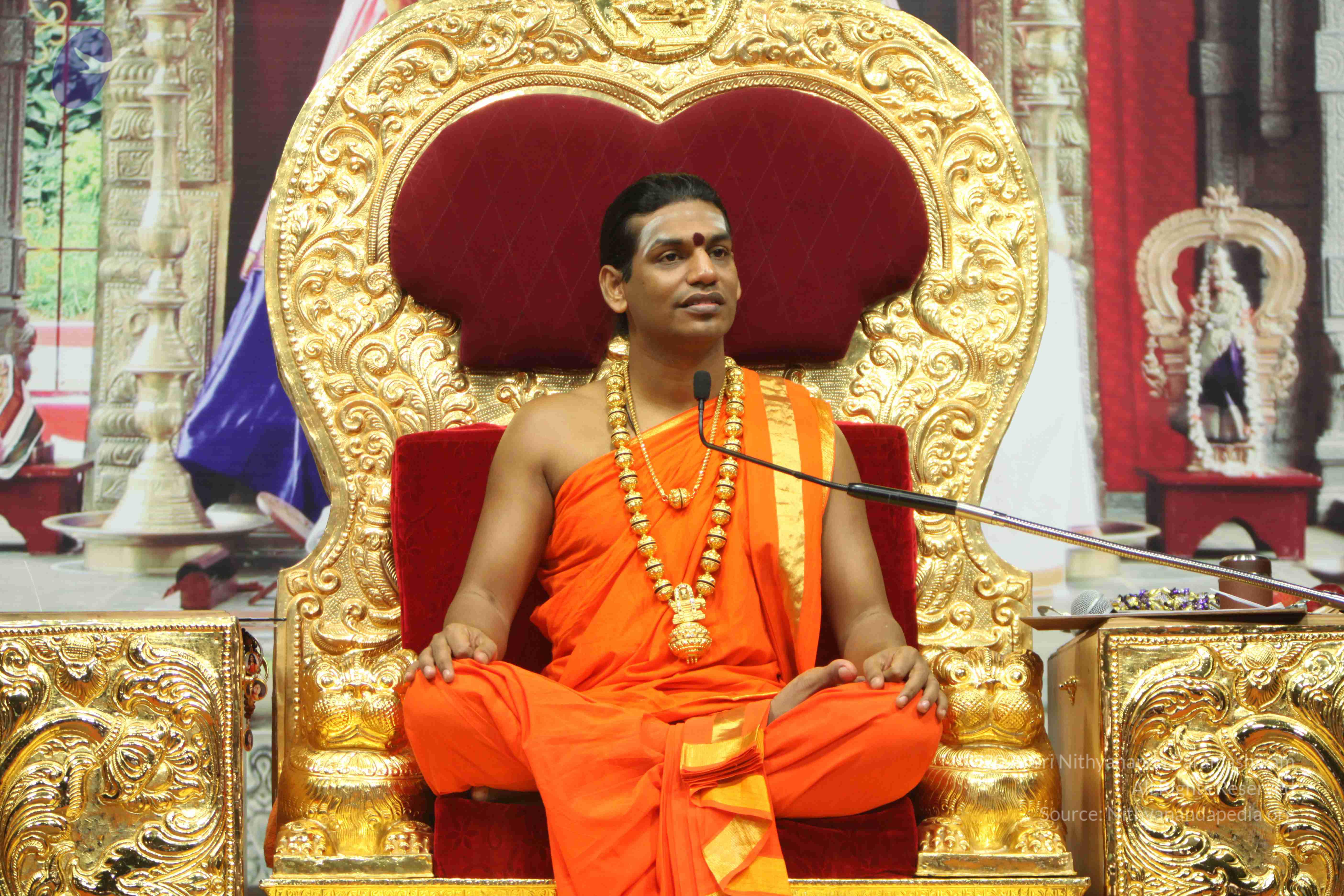 20110225_Photo_1199_IMG_1273_CMP_WM