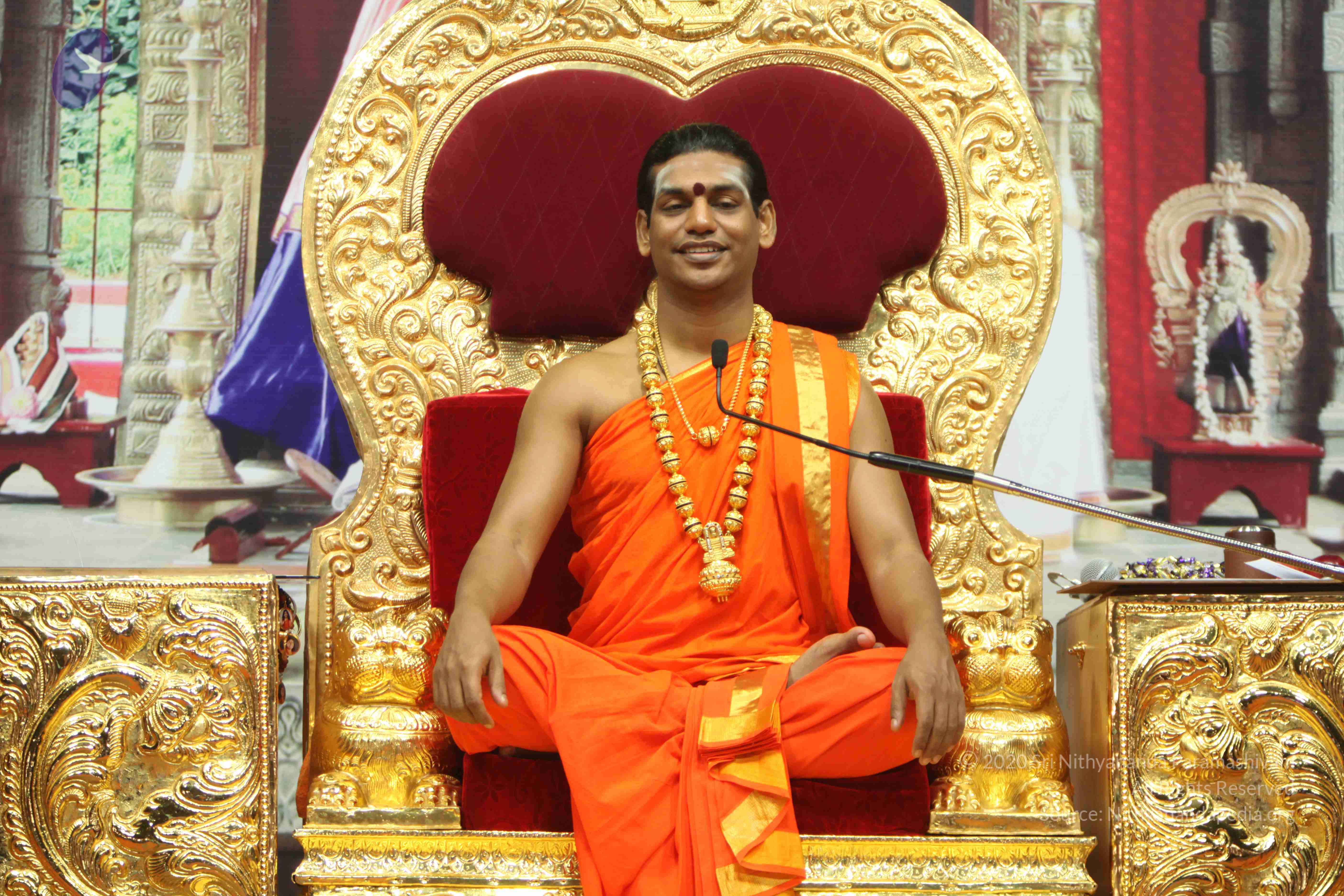 20110225_Photo_1204_IMG_1450_CMP_WM