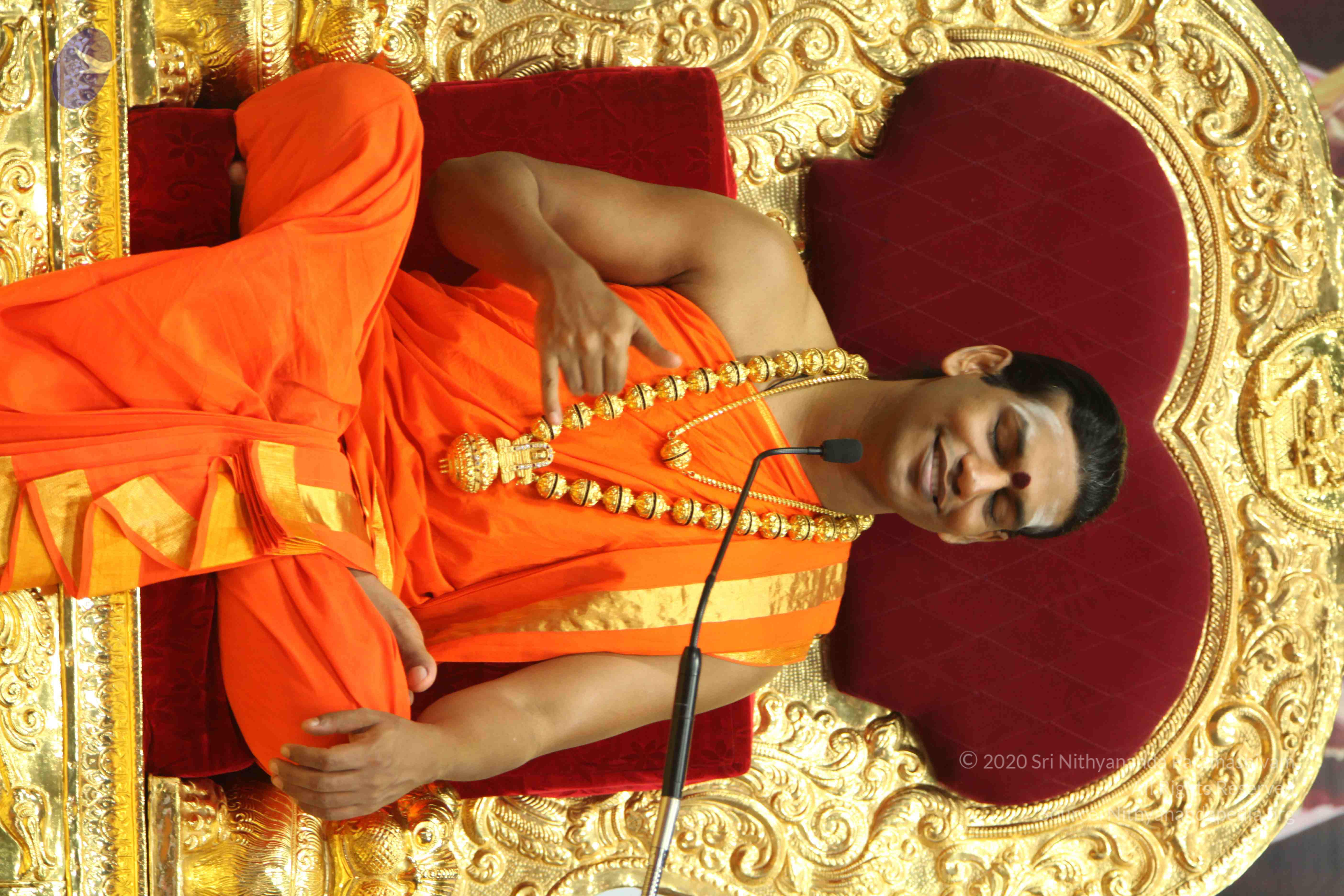 20110225_Photo_1207_IMG_1484_CMP_WM