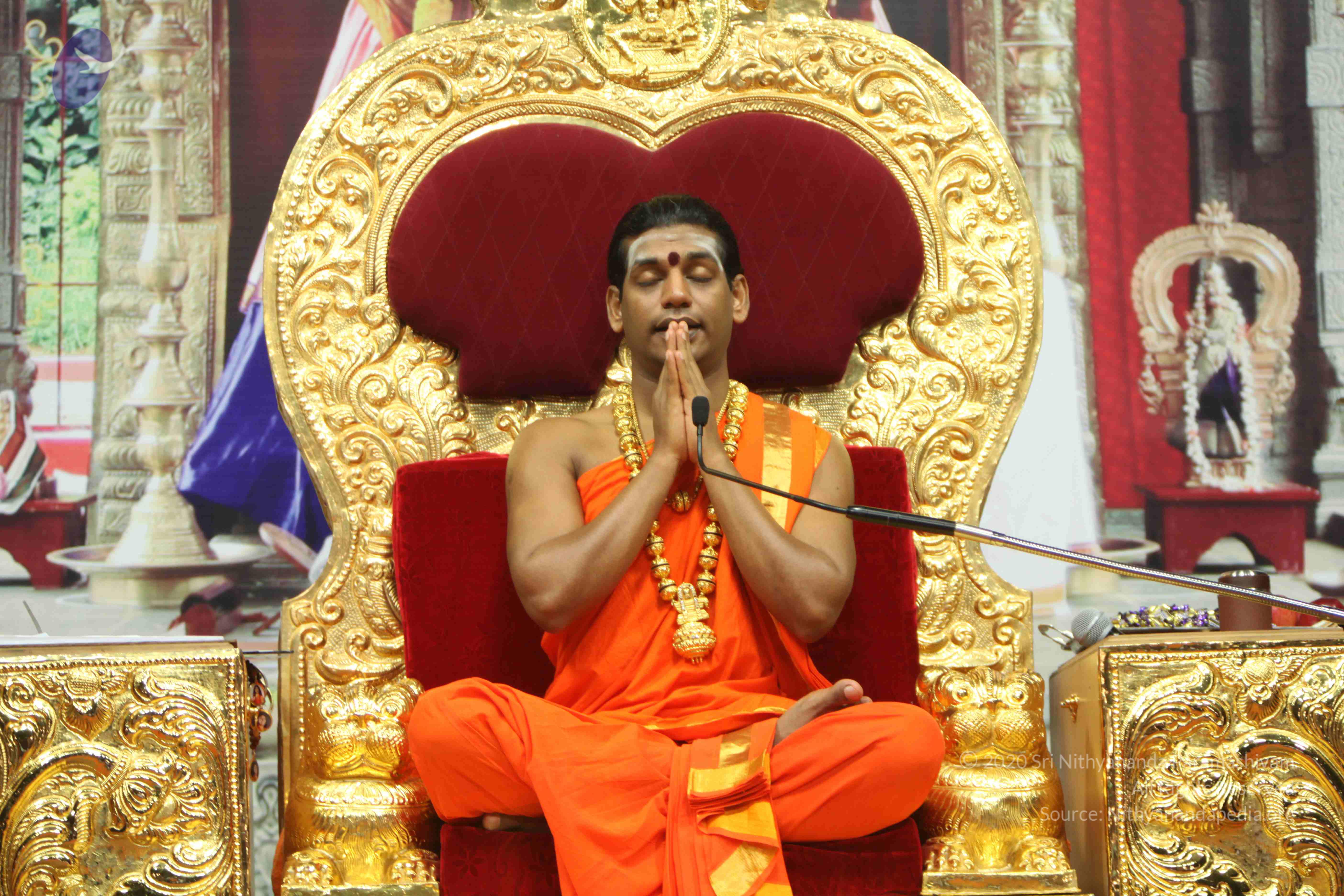 20110225_Photo_1210_IMG_1106_CMP_WM