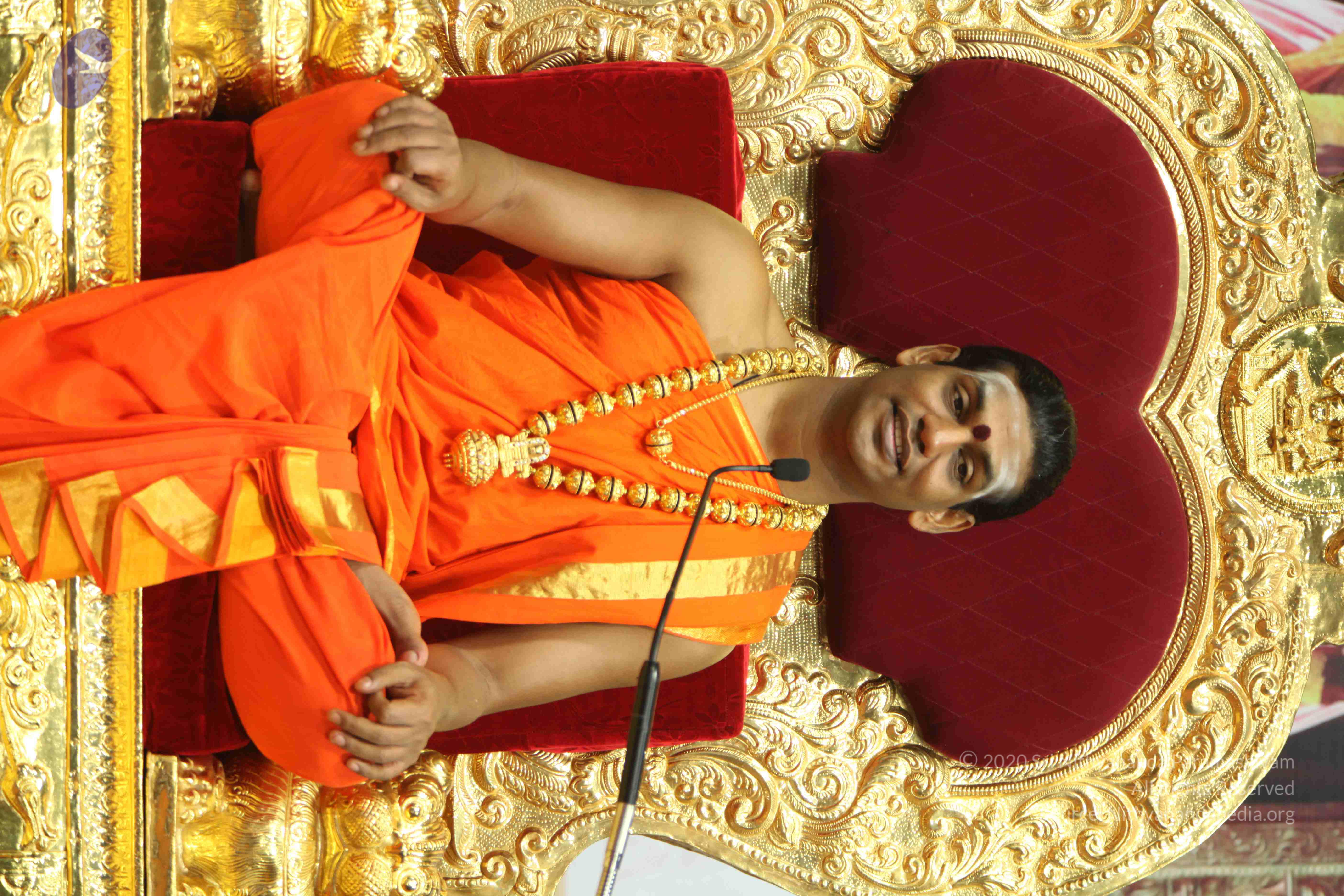 20110225_Photo_1212_IMG_1131_CMP_WM