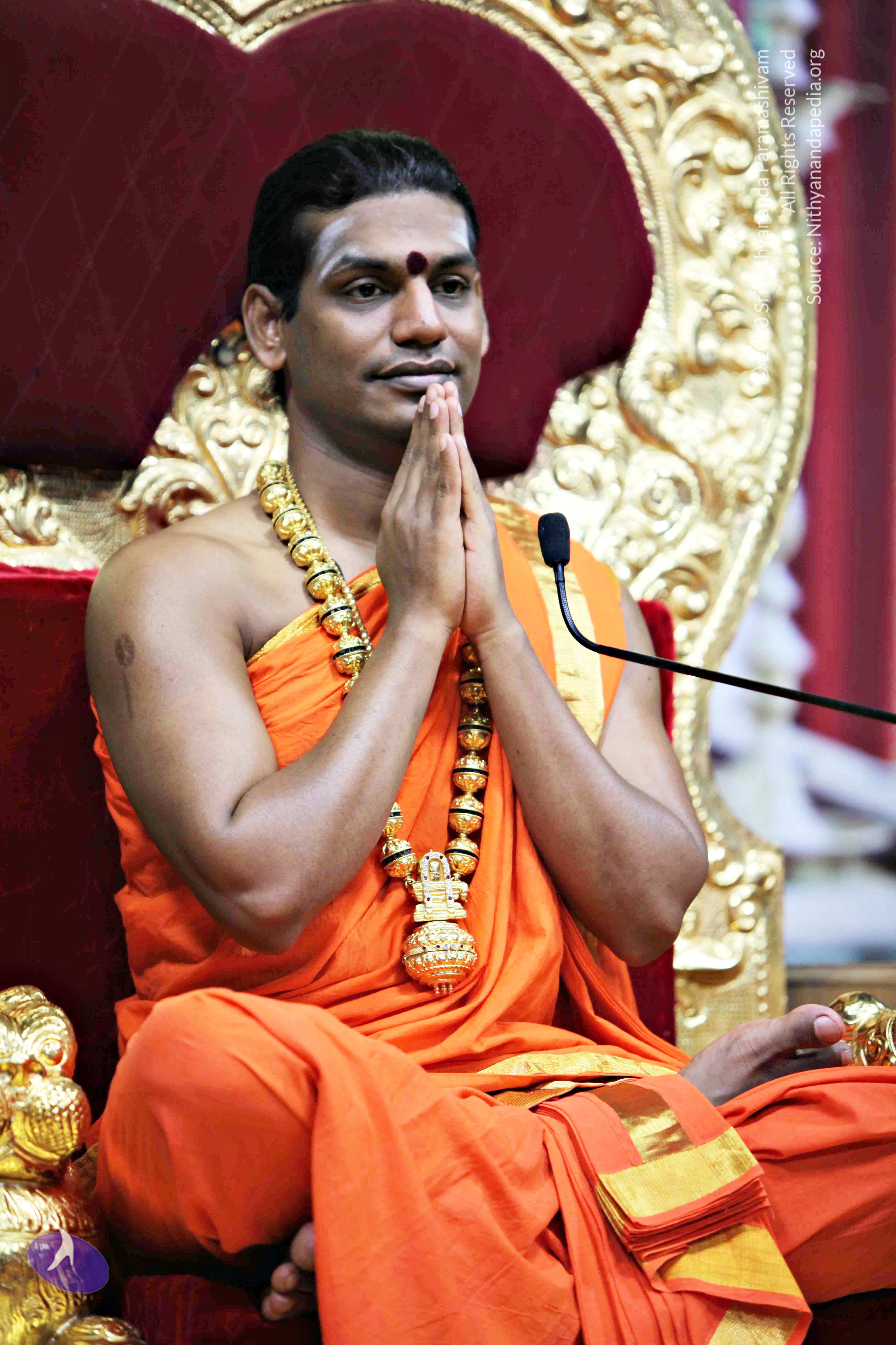 20110225_Photo_1215_IMG_1606_CMP_WM