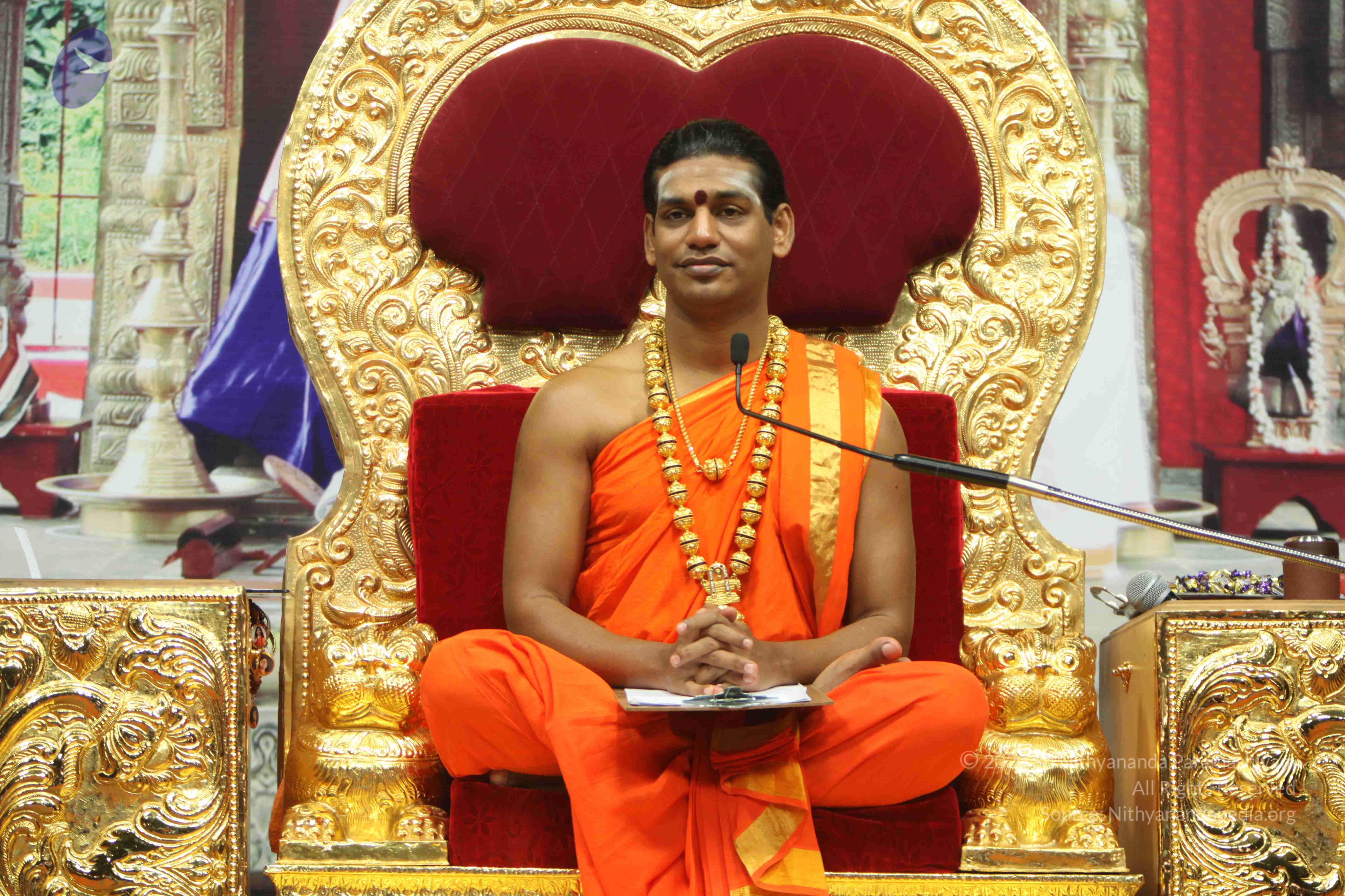 20110225_Photo_1217_IMG_1153_CMP_WM