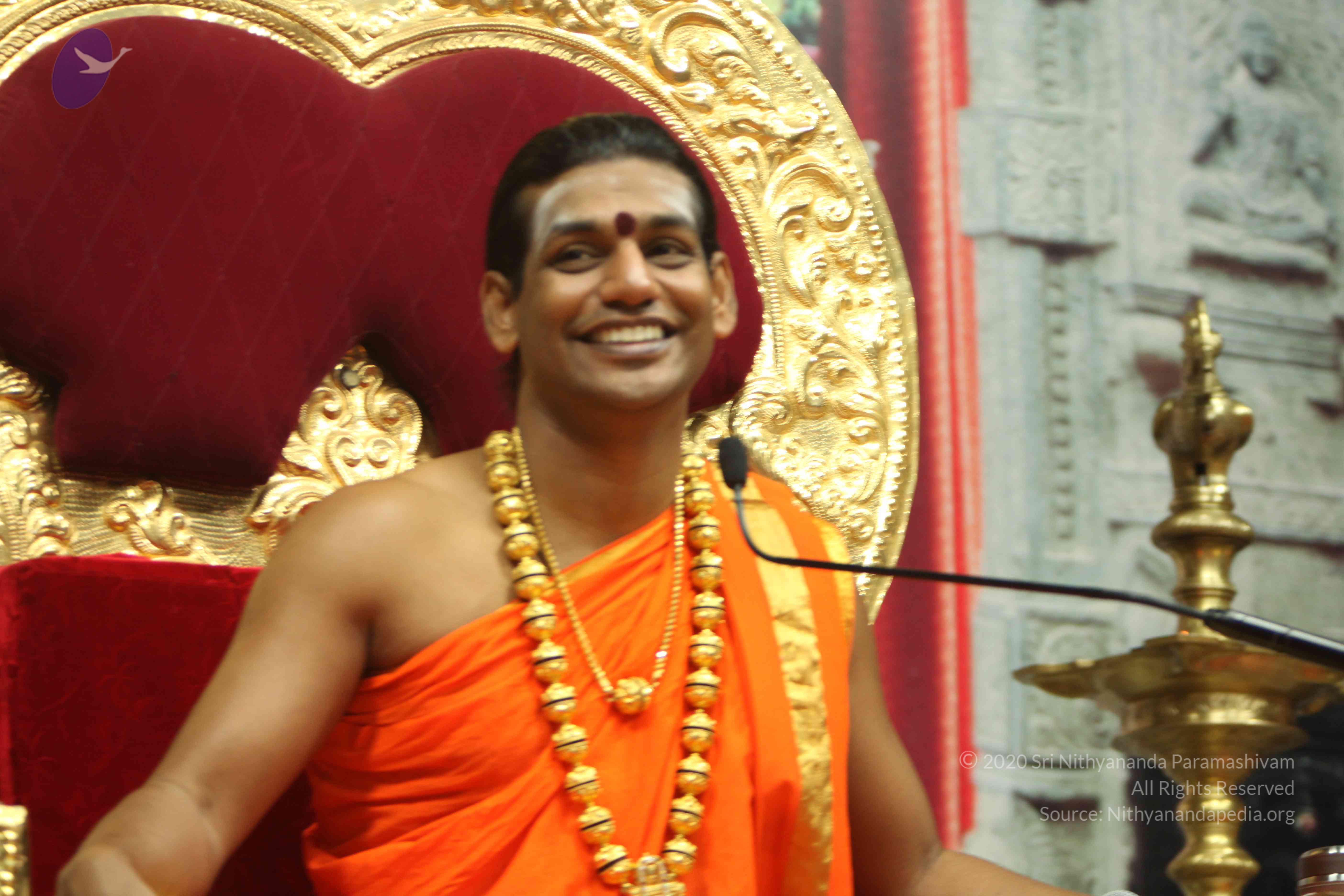 20110225_Photo_1219_IMG_1362_CMP_WM