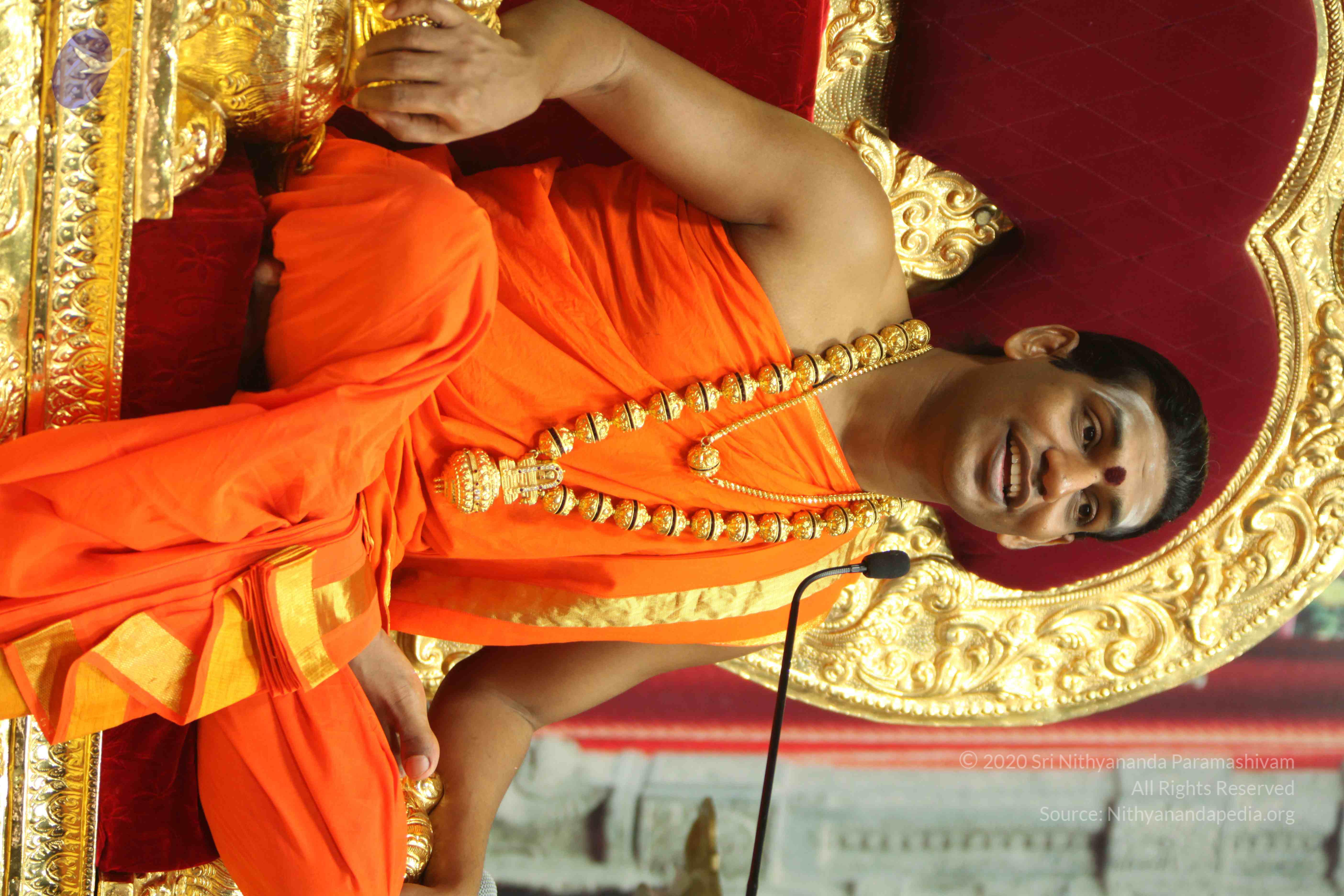 20110225_Photo_1220_IMG_1355_CMP_WM