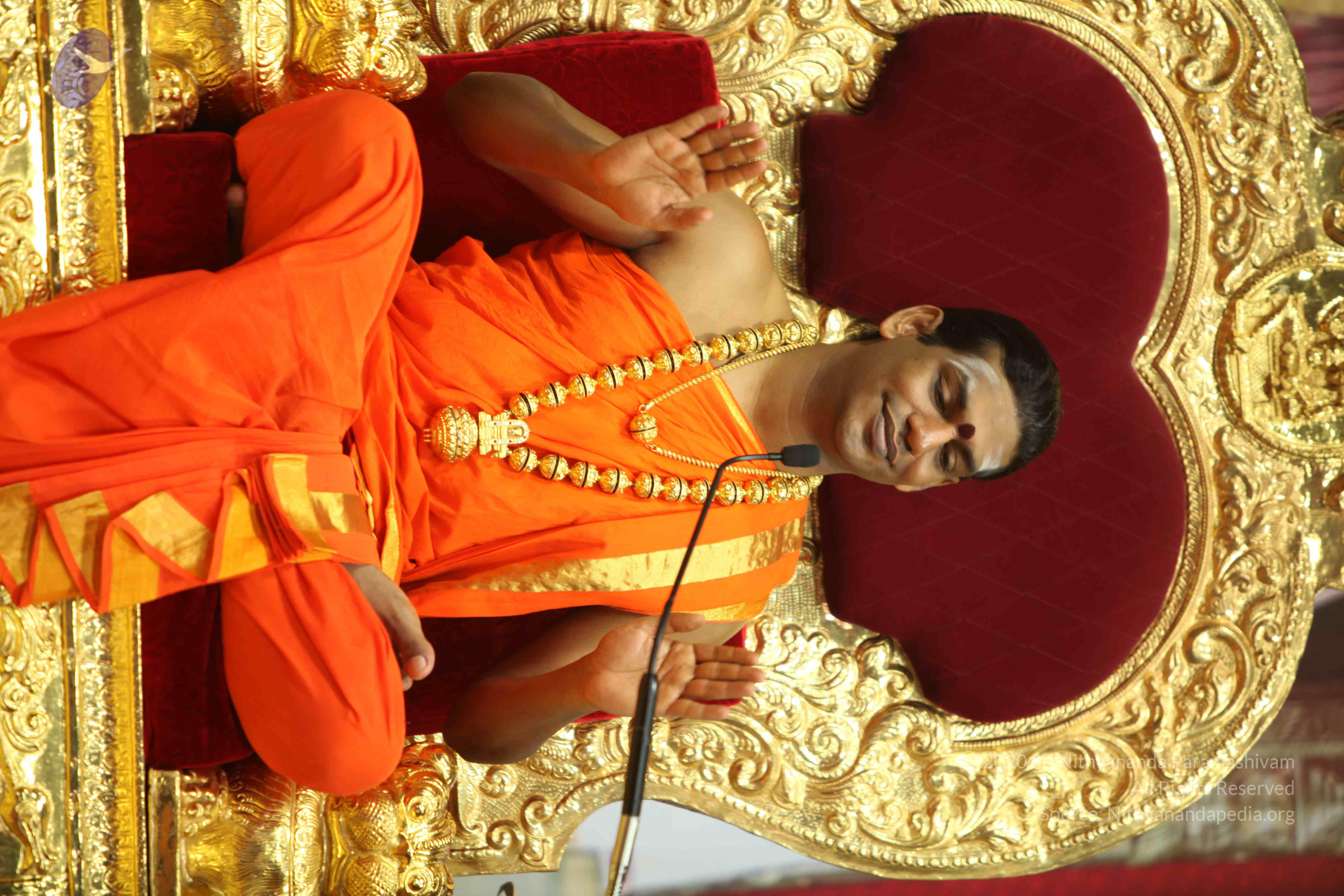 20110225_Photo_1223_IMG_1523_CMP_WM