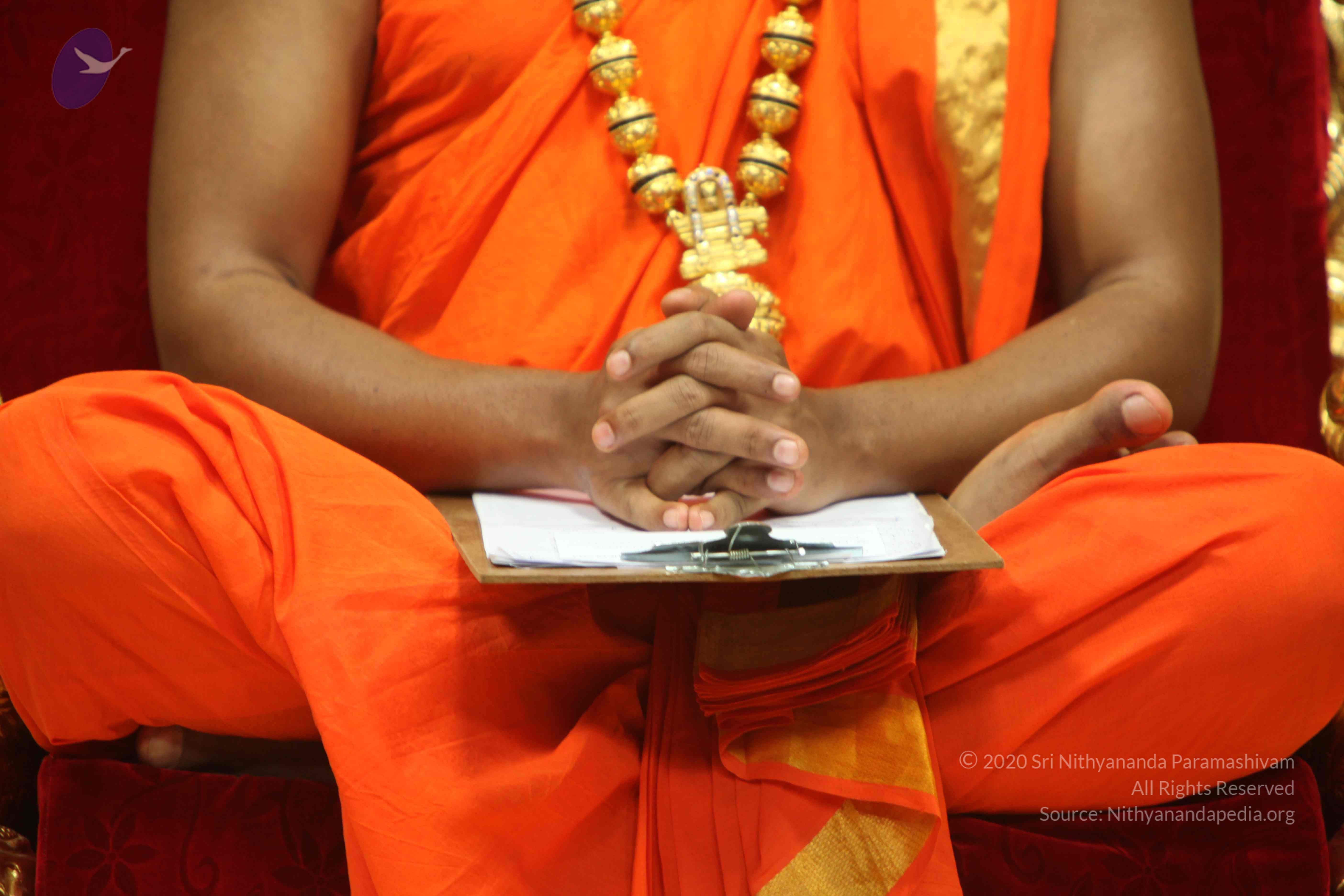 20110225_Photo_1224_IMG_1241_CMP_WM