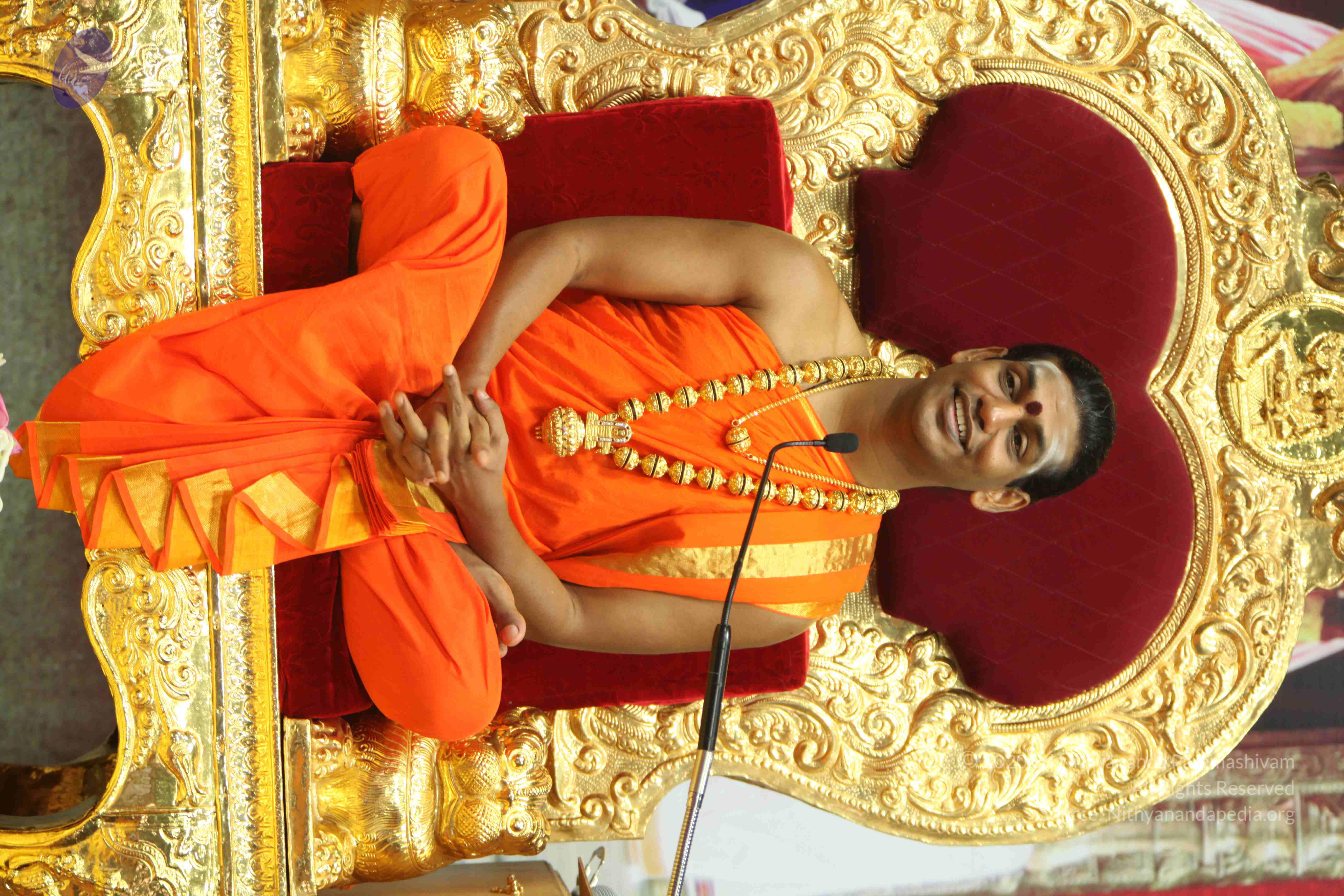 20110225_Photo_1227_IMG_1455_CMP_WM