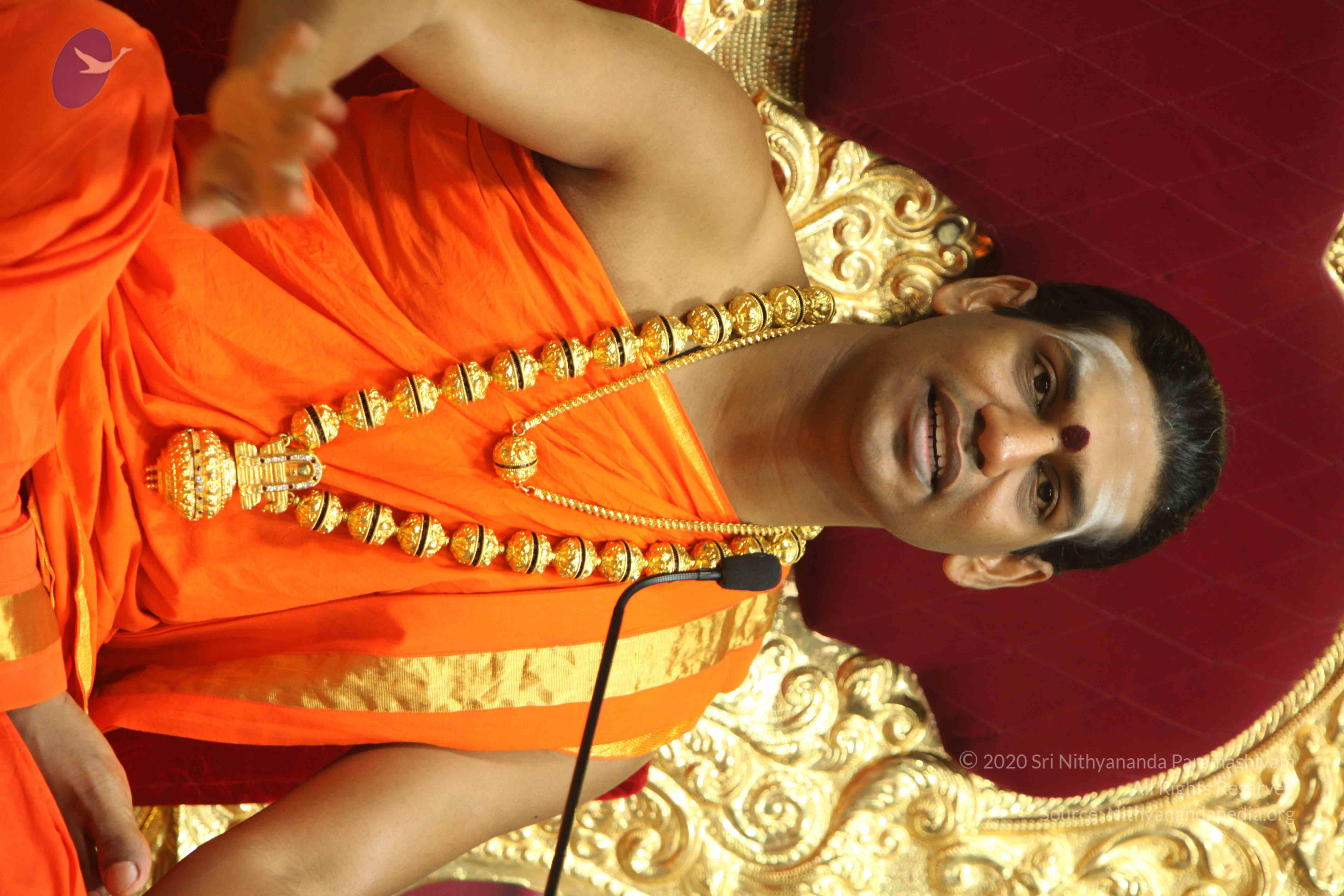 20110225_Photo_1228_IMG_1337_CMP_WM