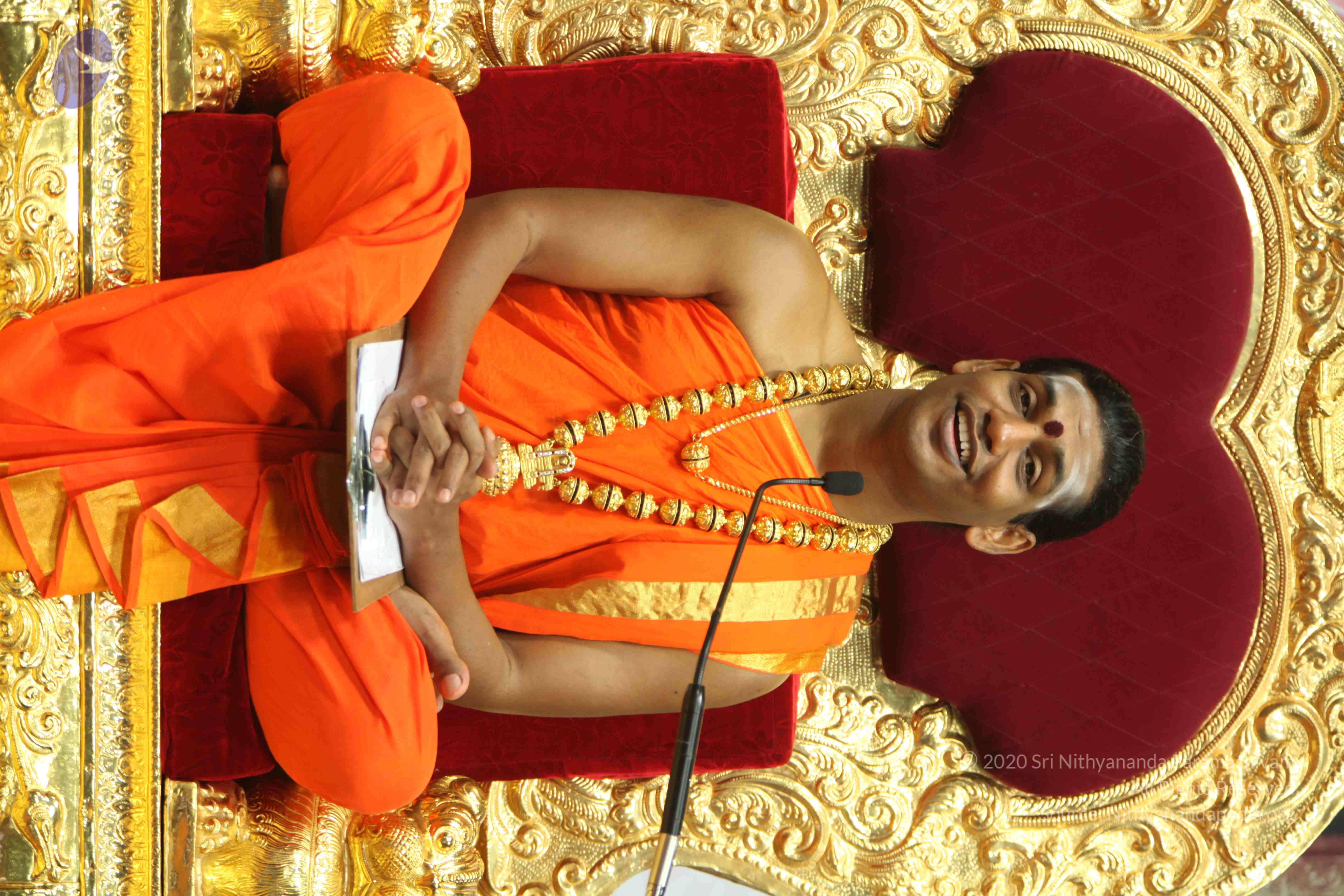 20110225_Photo_1229_IMG_1214_CMP_WM