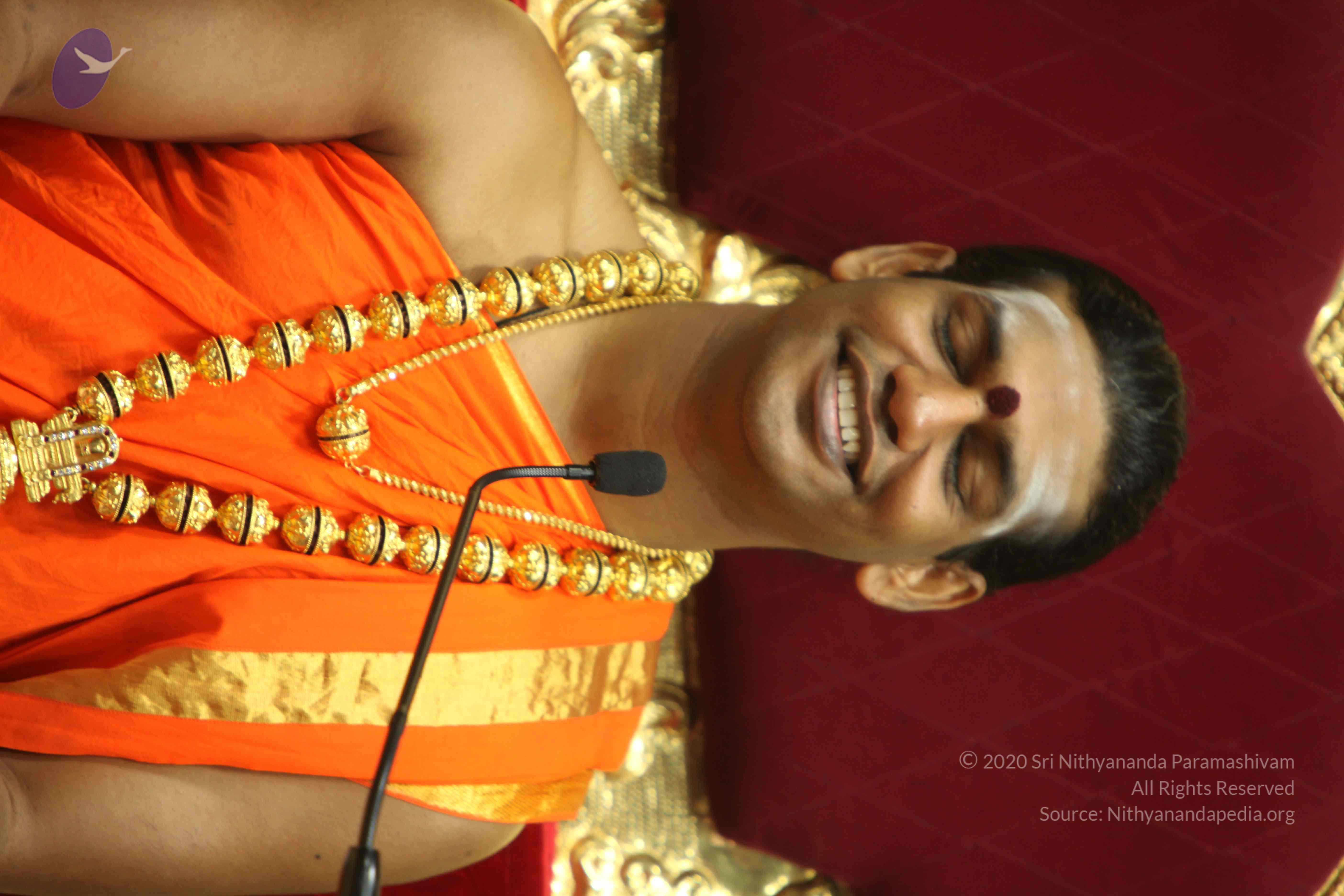 20110225_Photo_1232_IMG_1182_CMP_WM