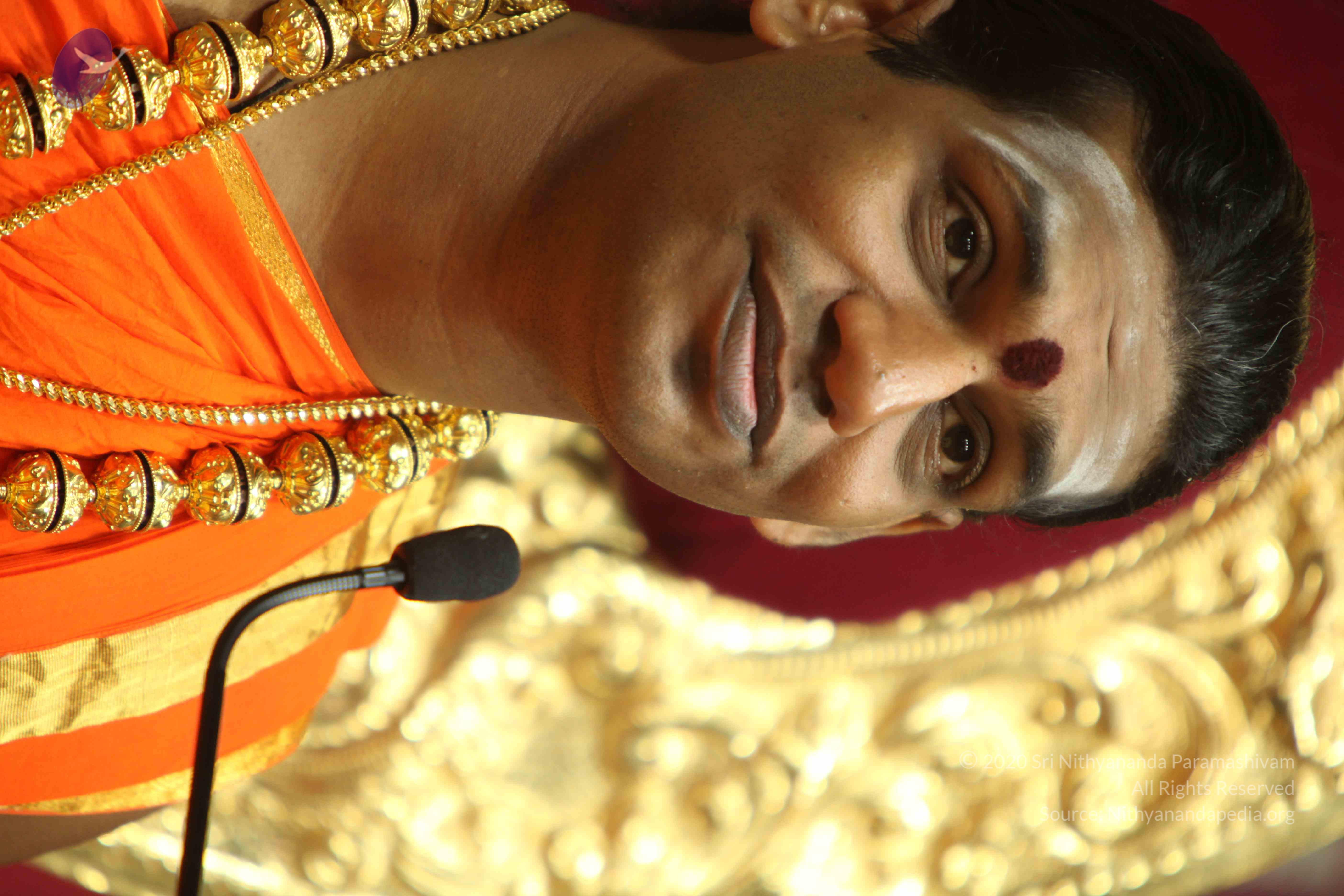 20110225_Photo_1233_IMG_1349_CMP_WM