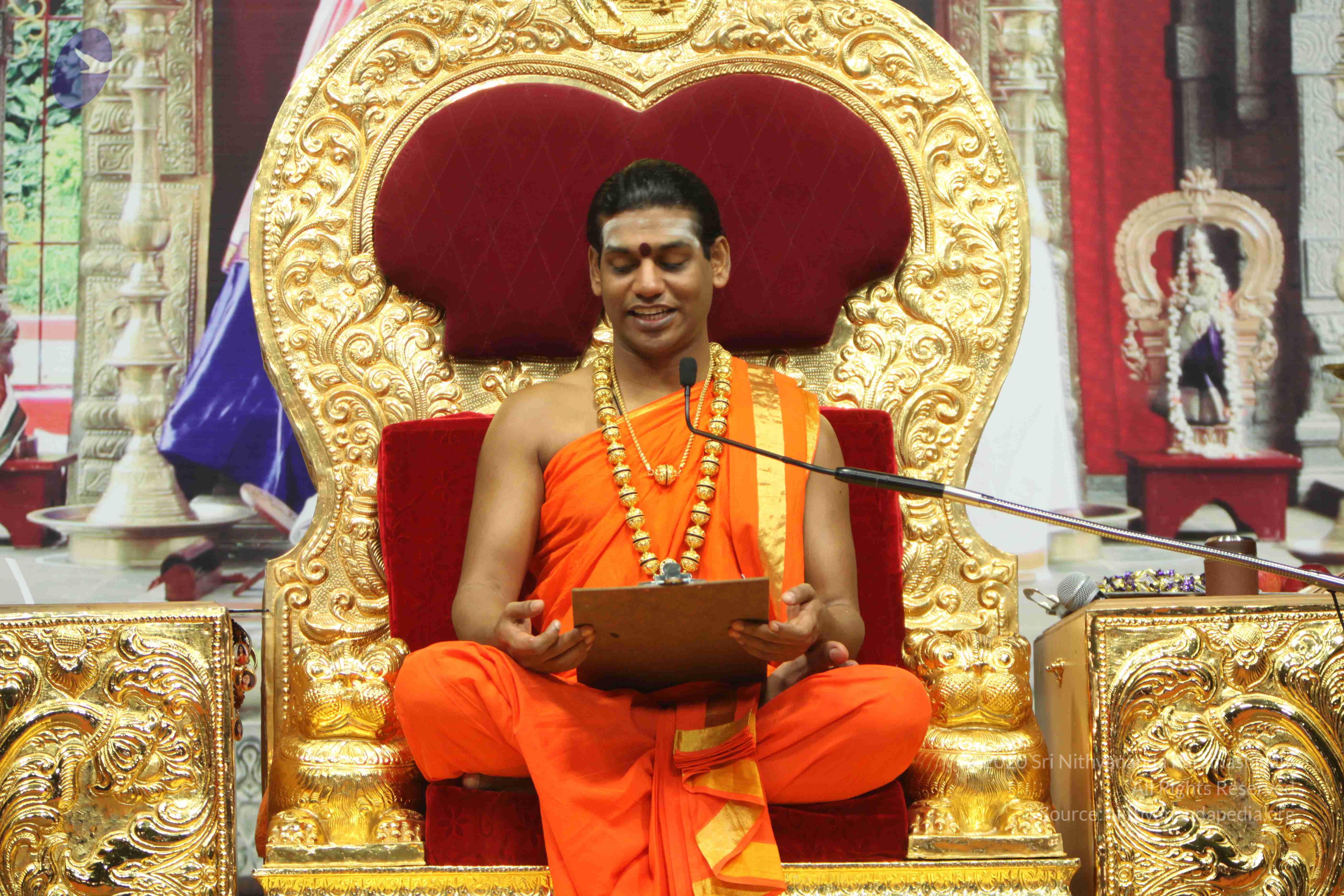 20110225_Photo_1234_IMG_1134_CMP_WM