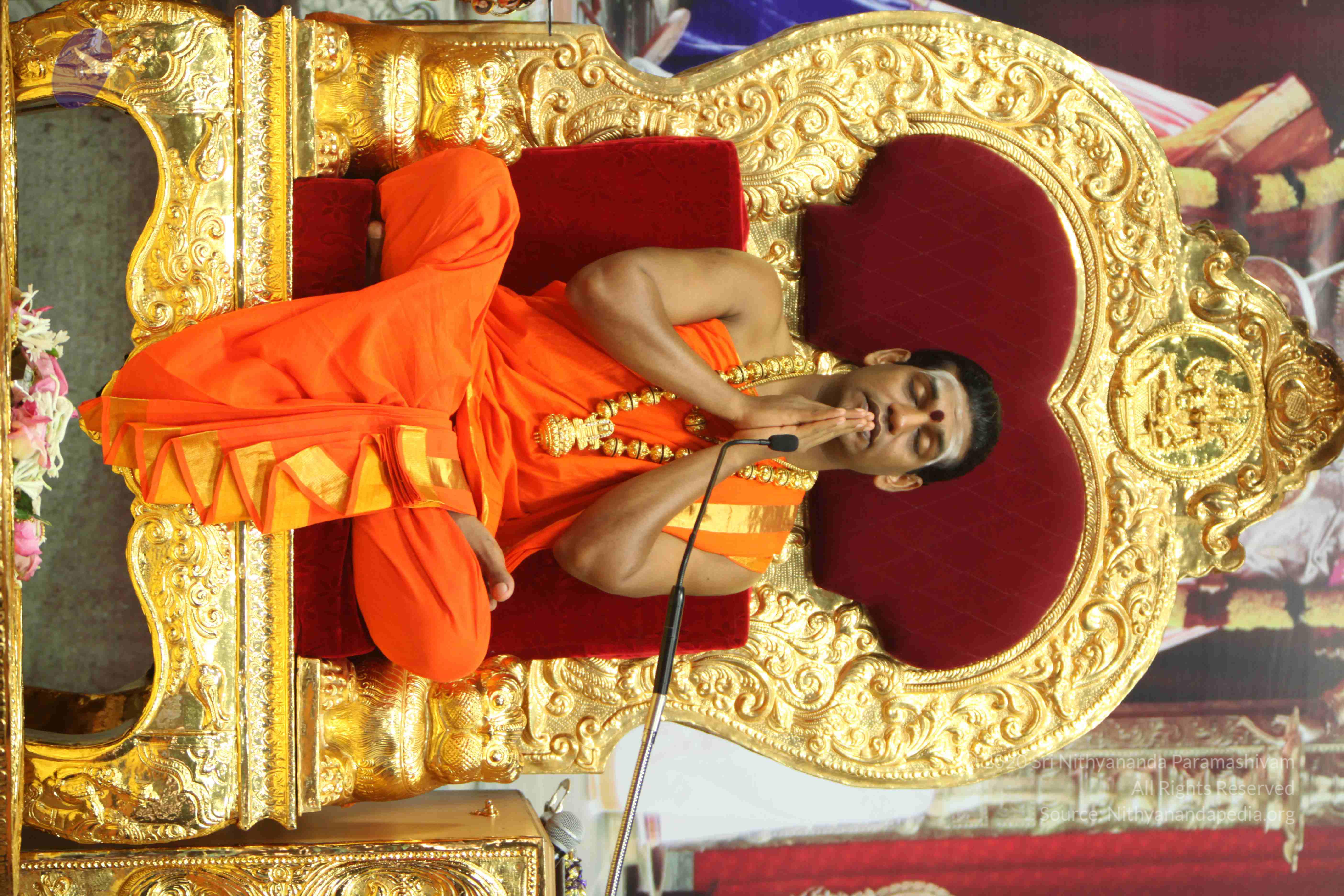 20110225_Photo_1235_IMG_1103_CMP_WM