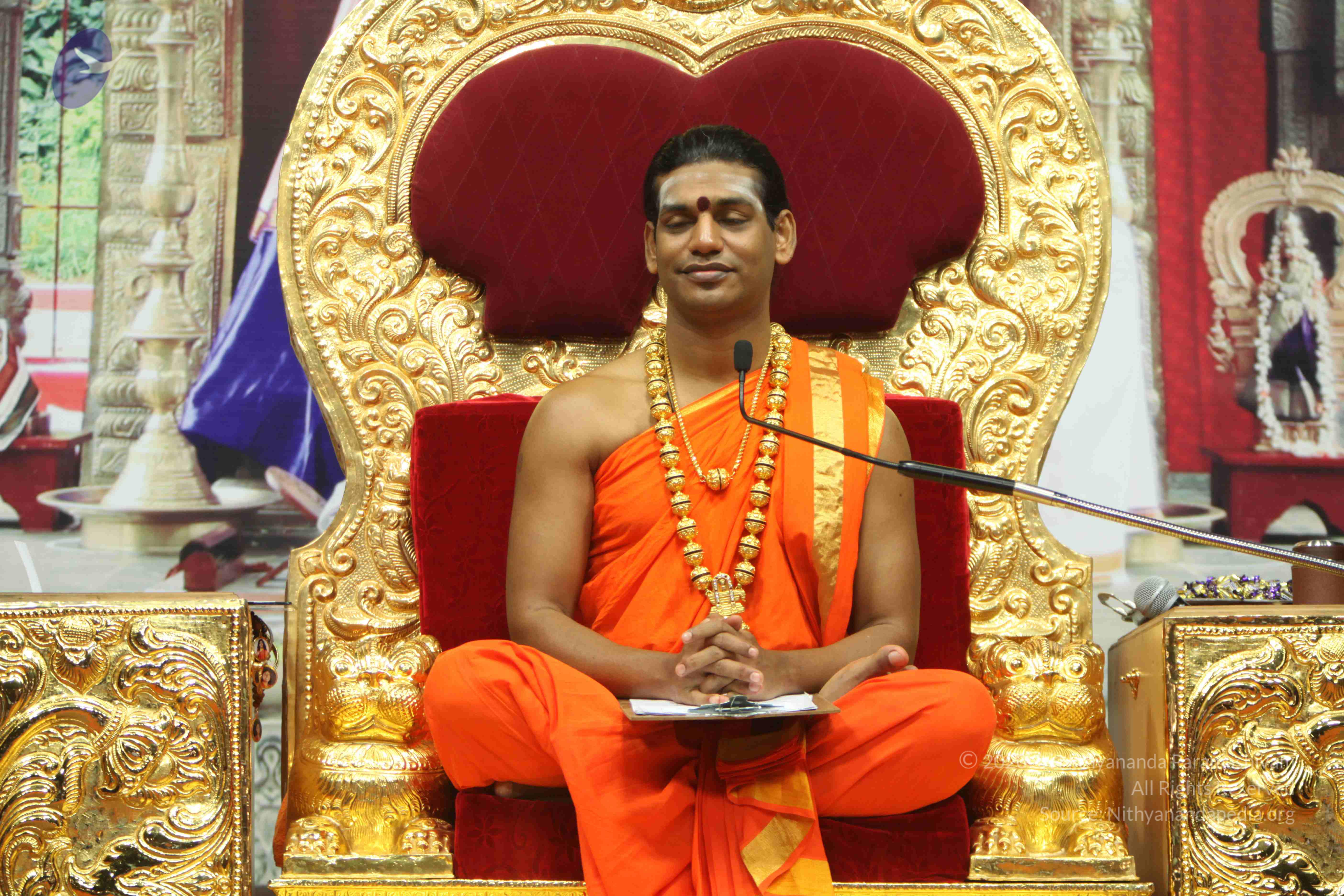 20110225_Photo_1238_IMG_1156_CMP_WM