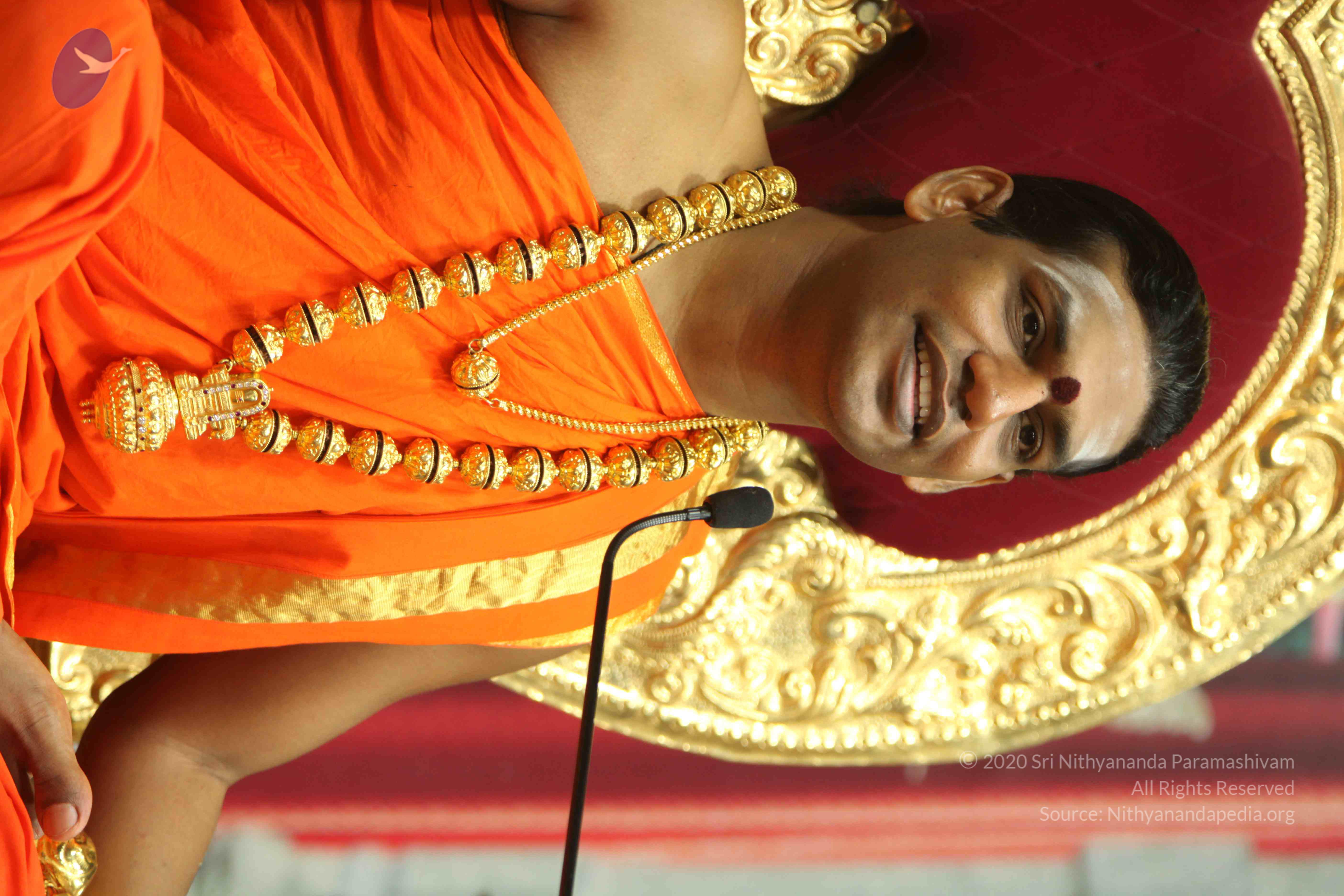 20110225_Photo_1241_IMG_1381_CMP_WM