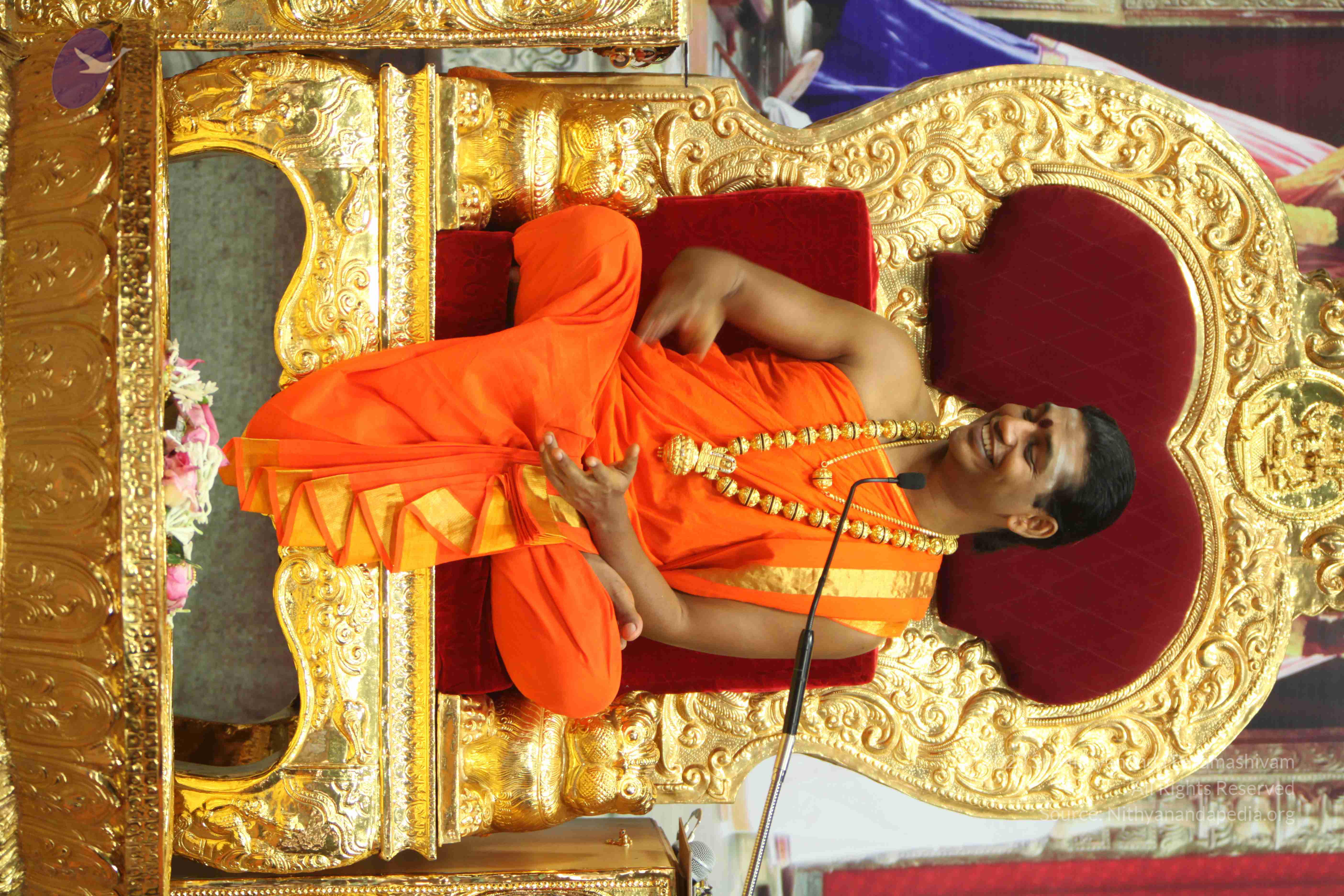 20110225_Photo_1246_IMG_1458_CMP_WM