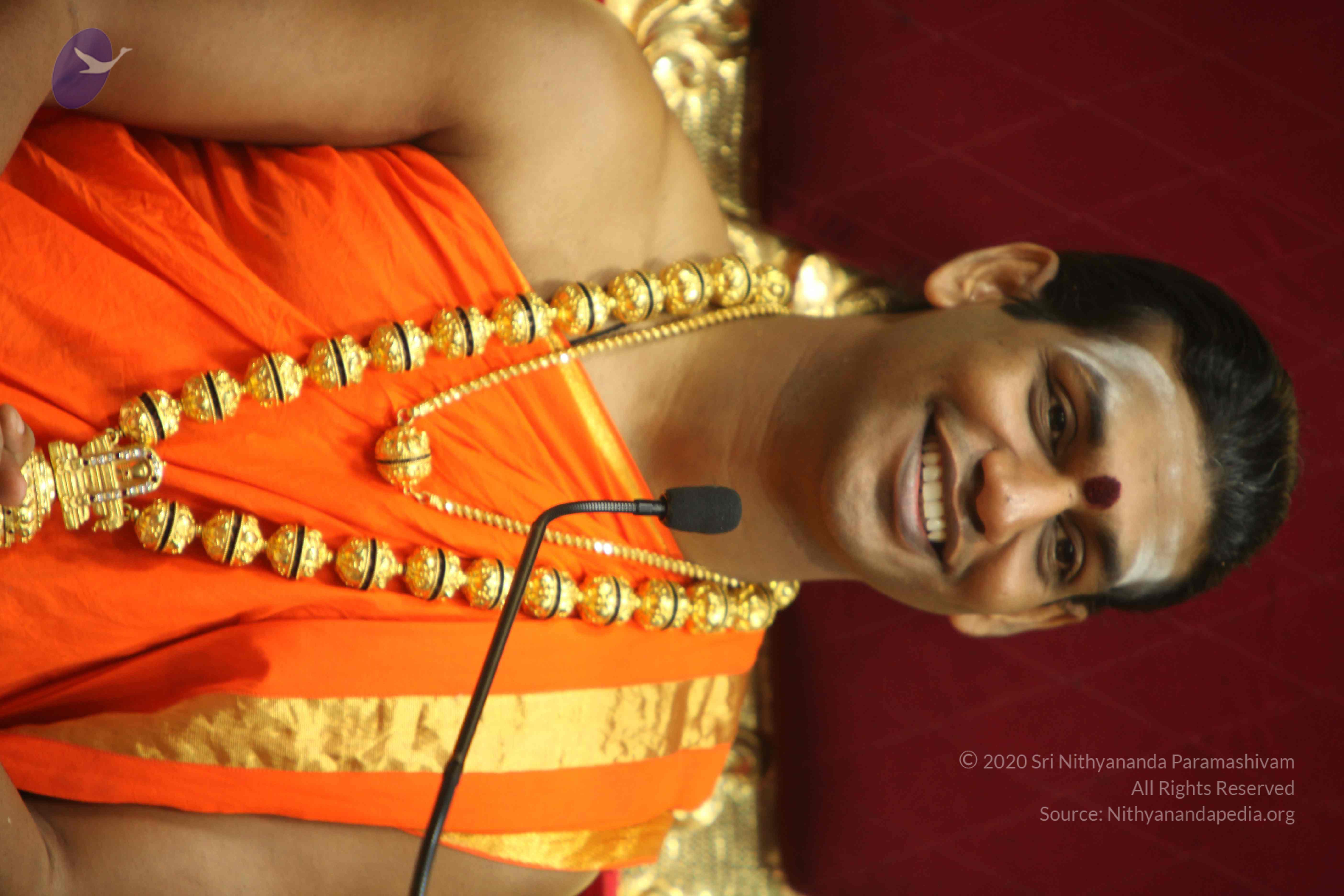 20110225_Photo_1247_IMG_1219_CMP_WM