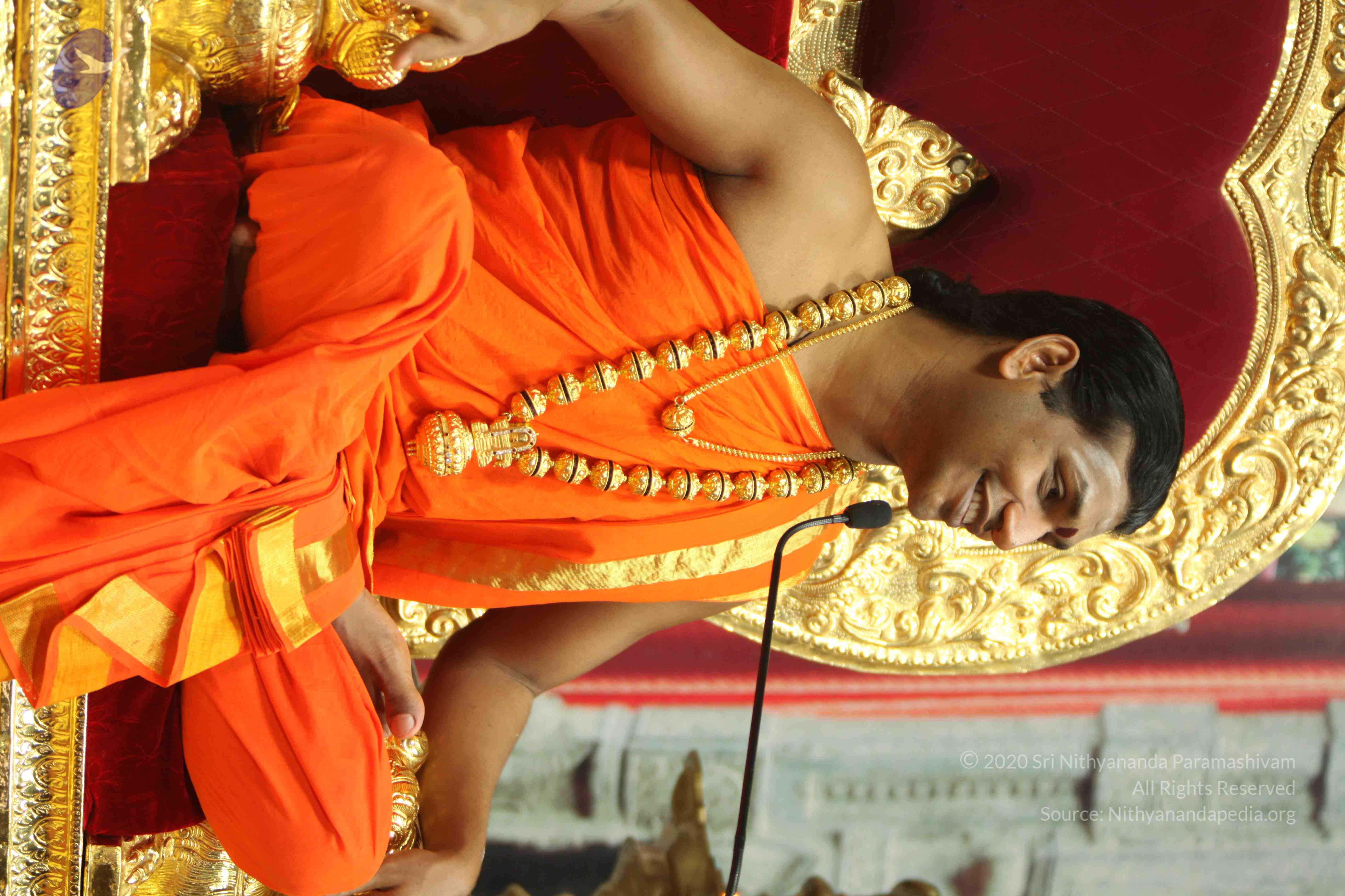 20110225_Photo_1249_IMG_1358_CMP_WM