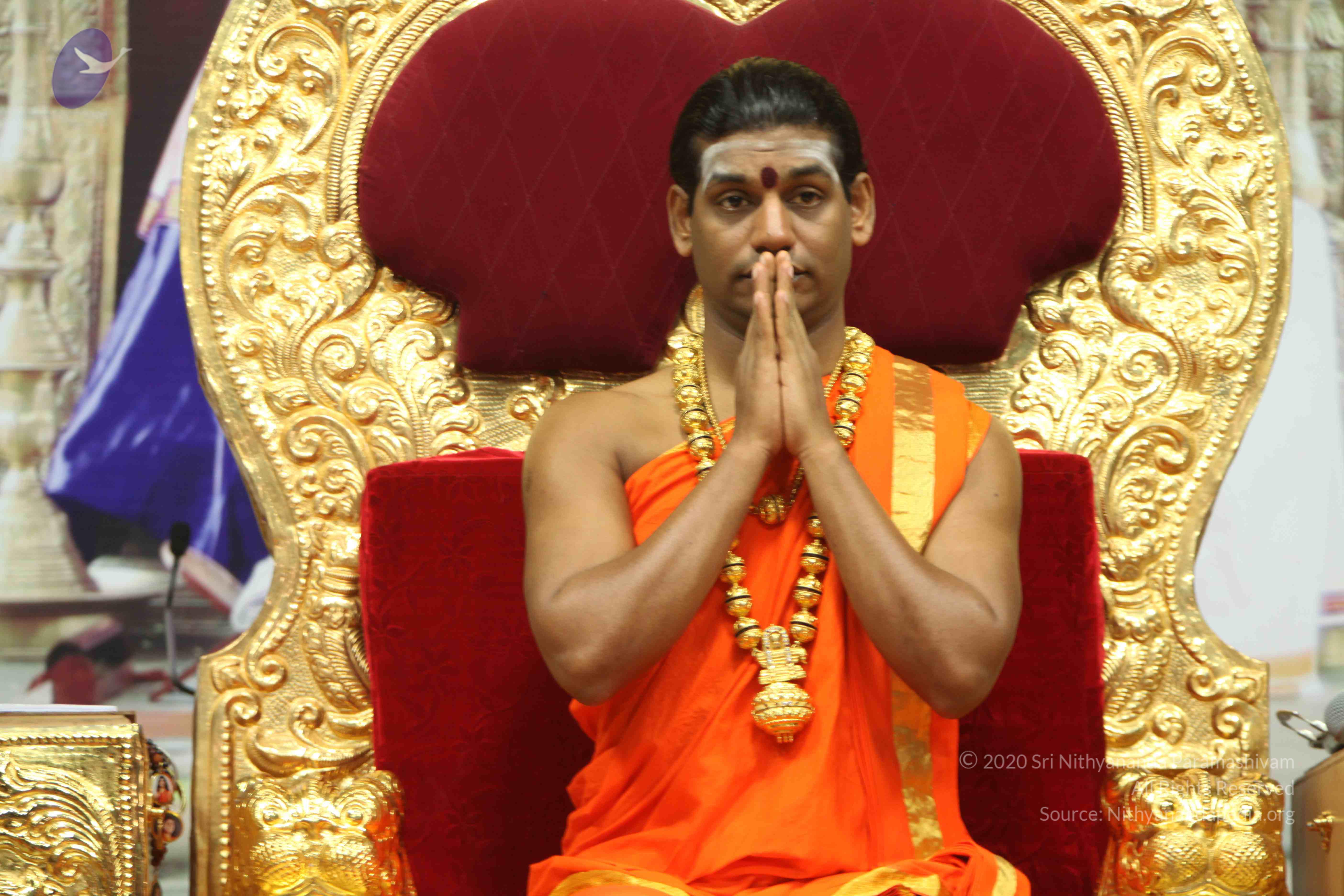 20110225_Photo_1254_IMG_1078_CMP_WM