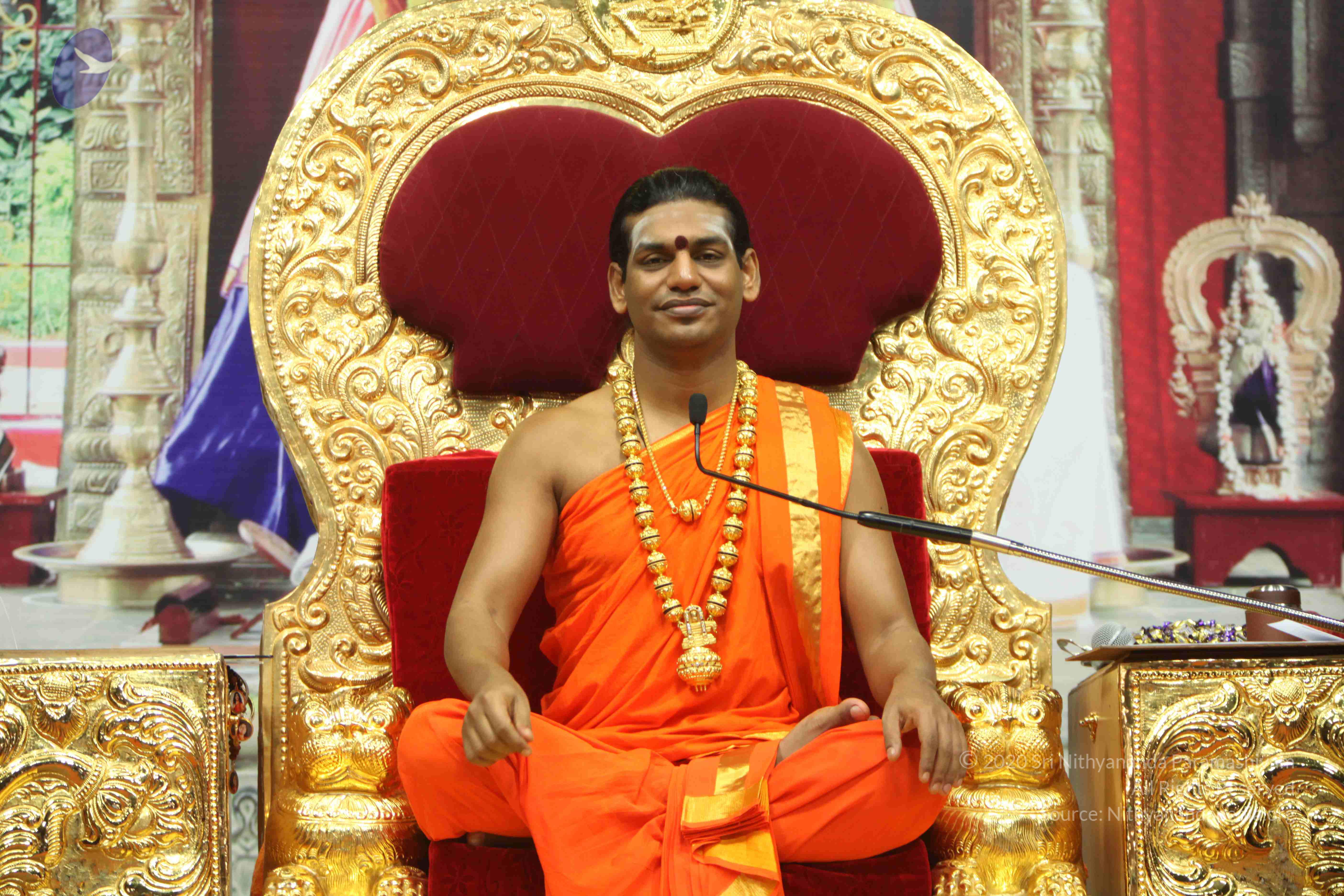 20110225_Photo_1263_IMG_1443_CMP_WM