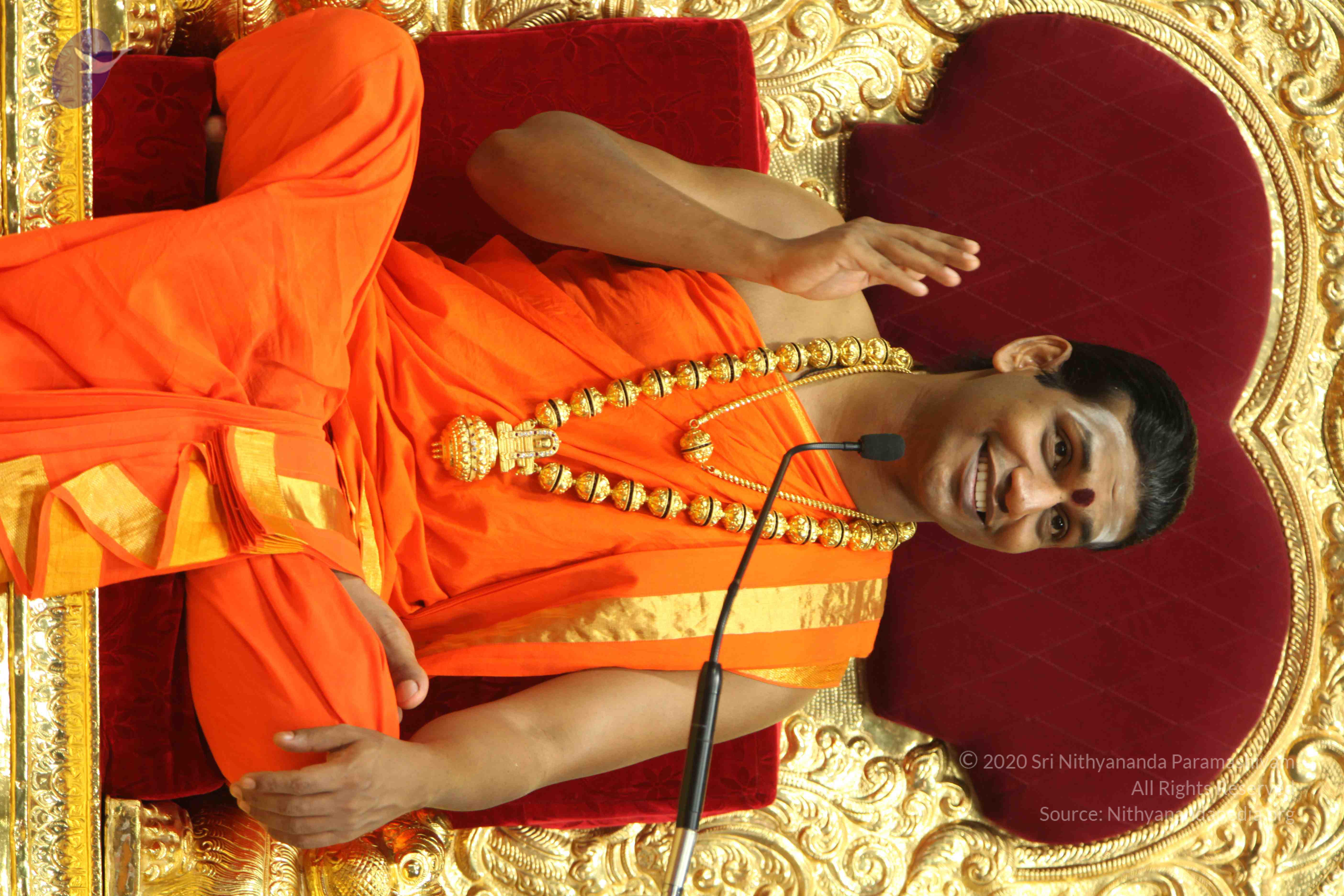 20110225_Photo_1264_IMG_1474_CMP_WM