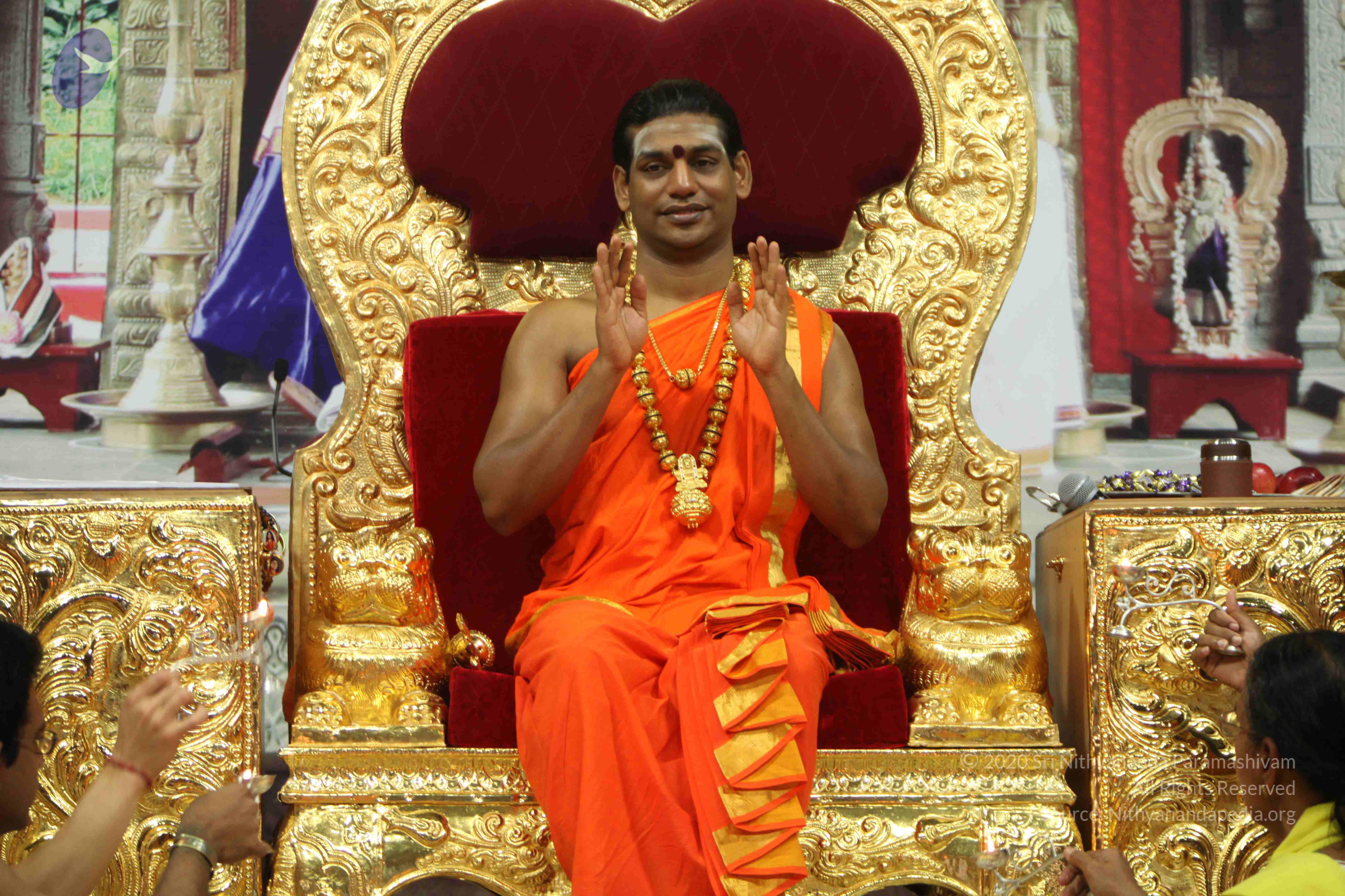 20110225_Photo_1266_IMG_1048_CMP_WM