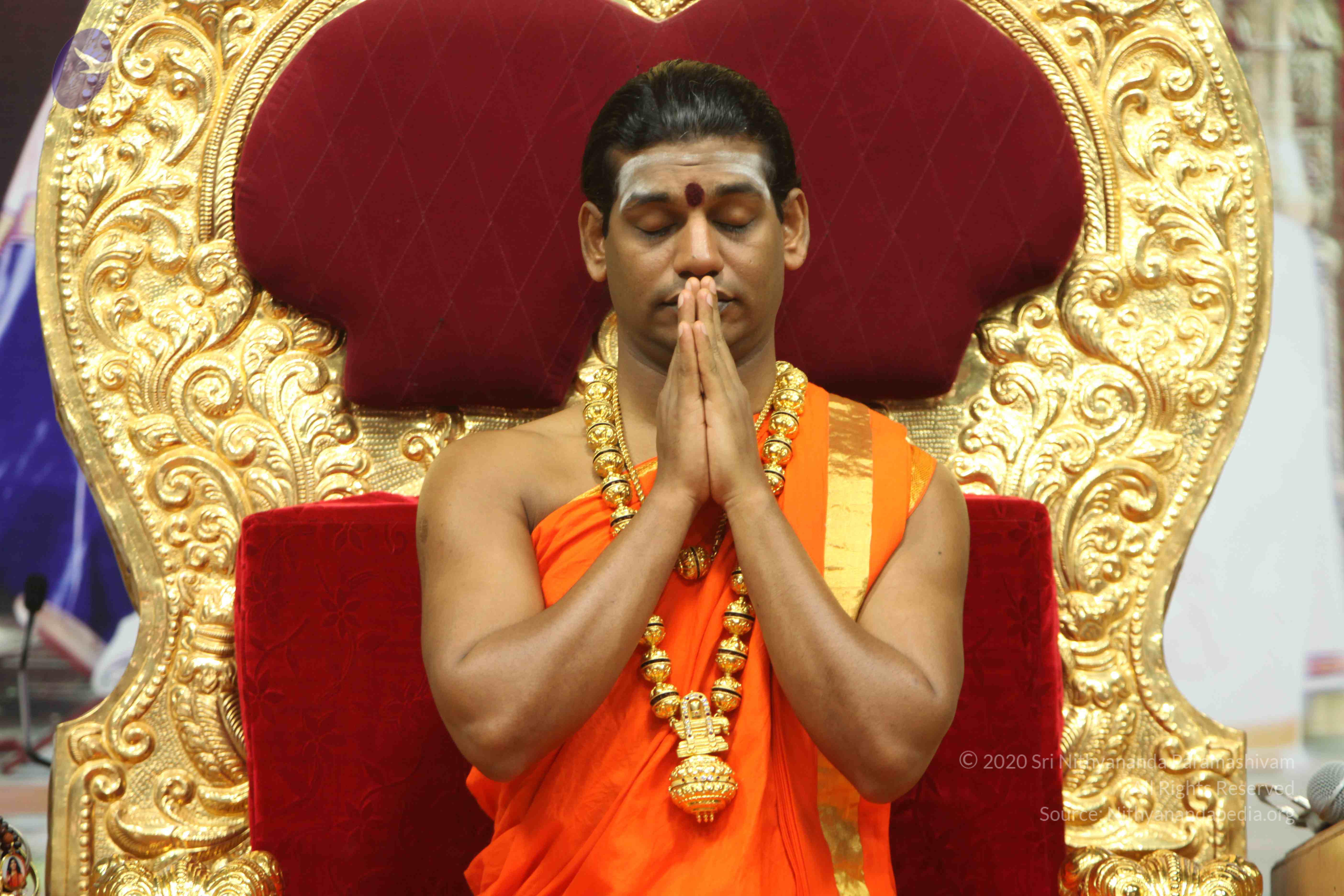 20110225_Photo_1273_IMG_1080_CMP_WM