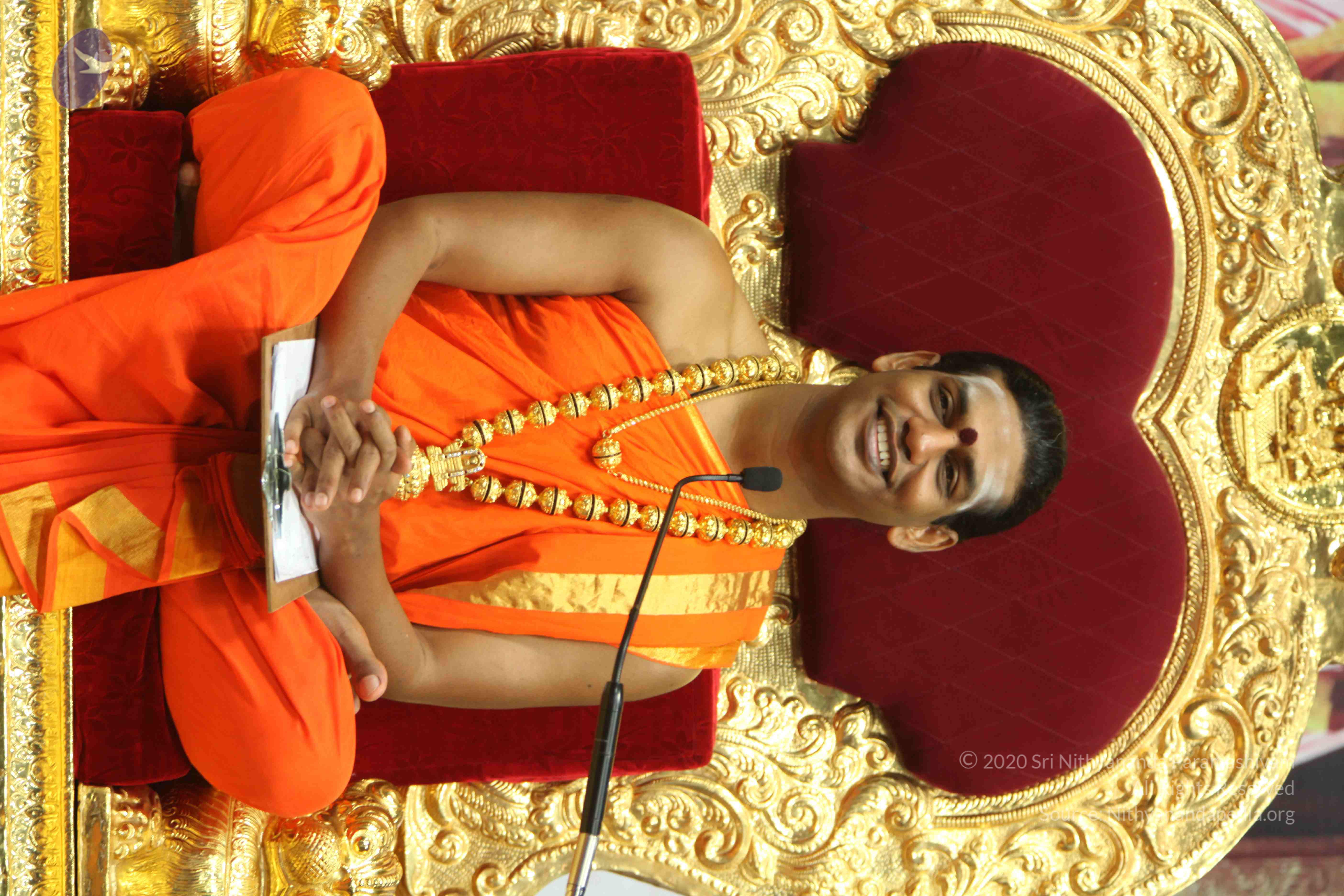 20110225_Photo_1276_IMG_1177_CMP_WM