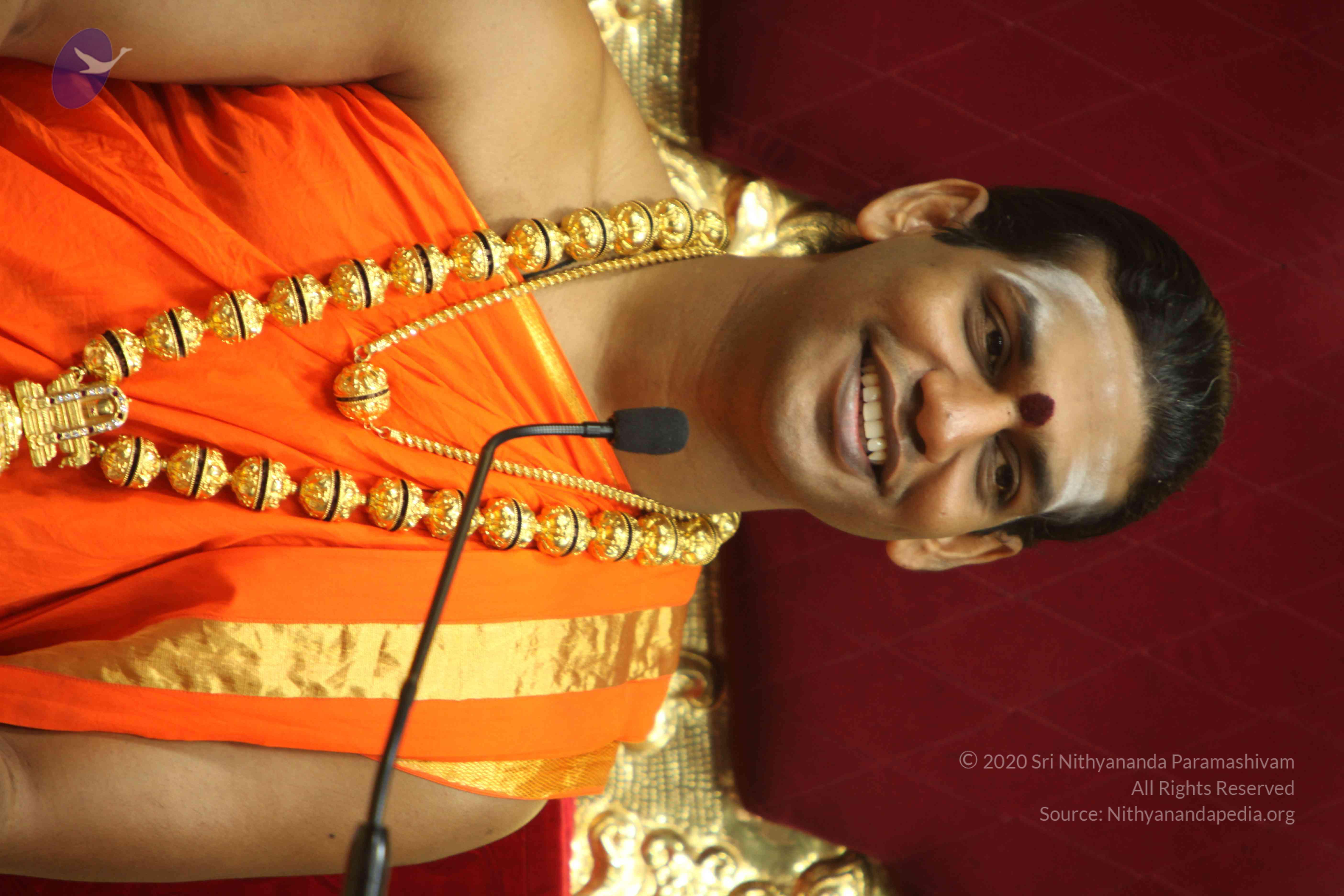 20110225_Photo_1280_IMG_1188_CMP_WM