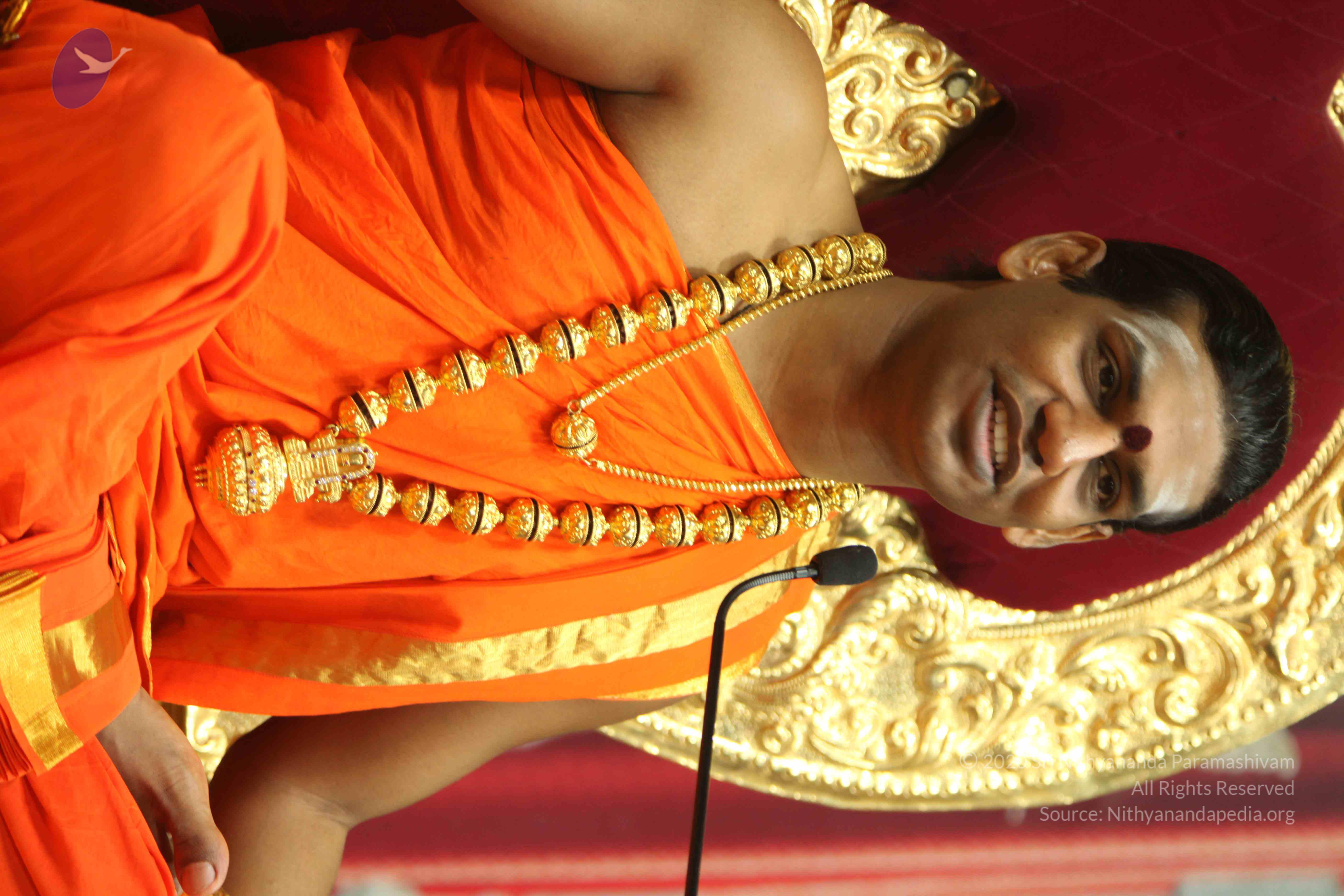 20110225_Photo_1283_IMG_1379_CMP_WM